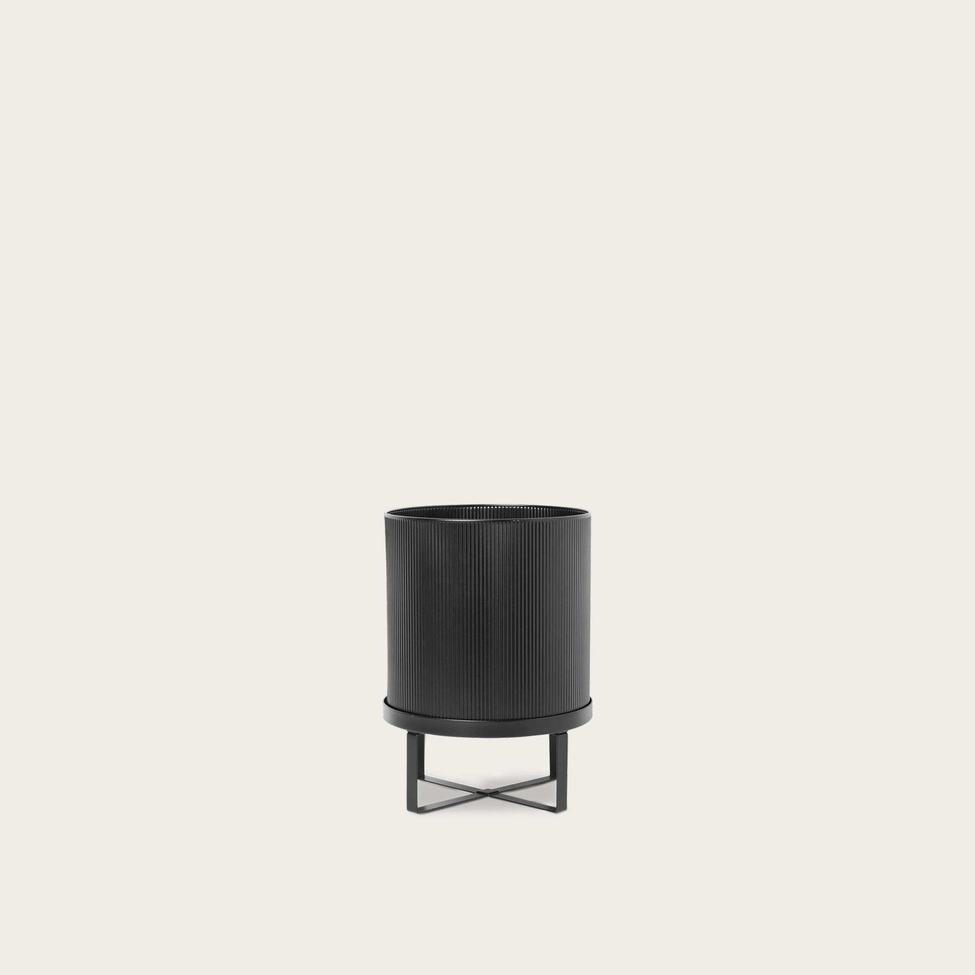 Pot---Large---Black.jpg