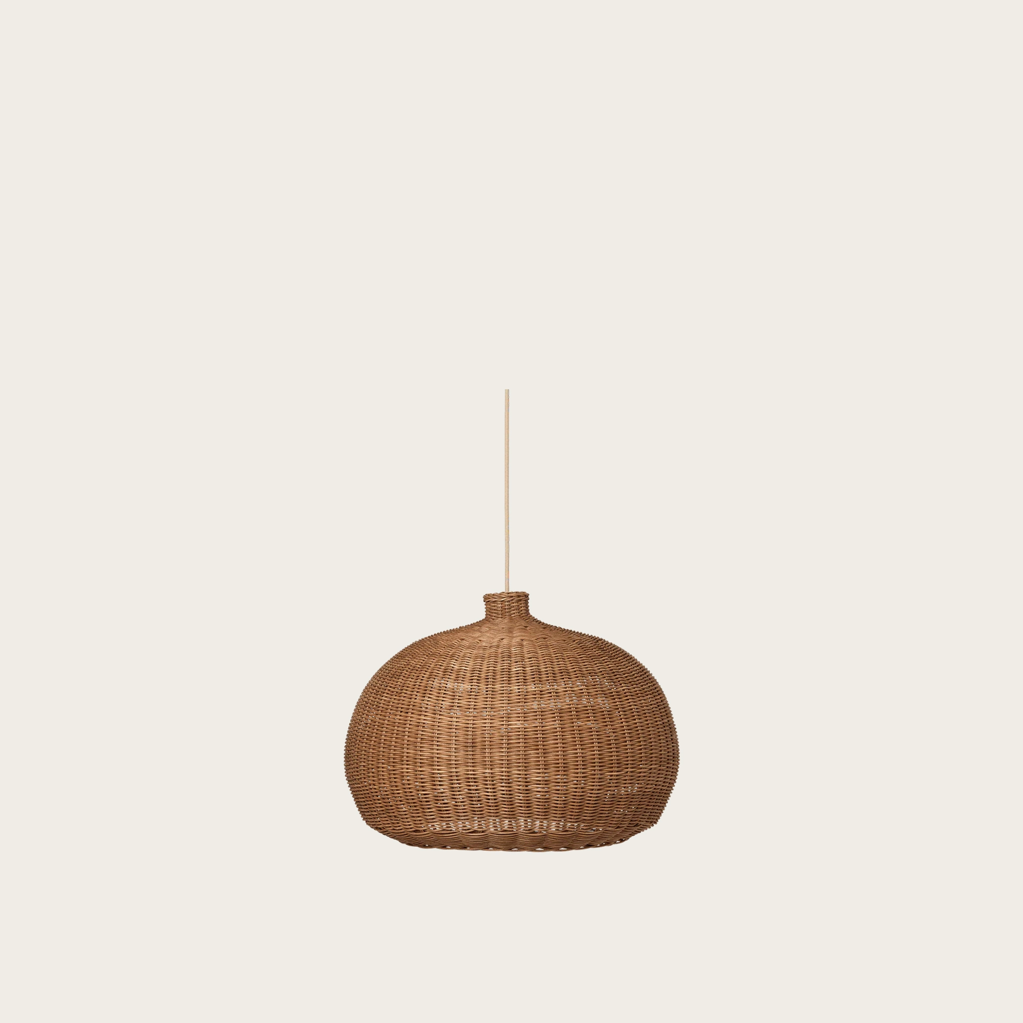 Braided-Lampshade---Belly---Natural.jpg