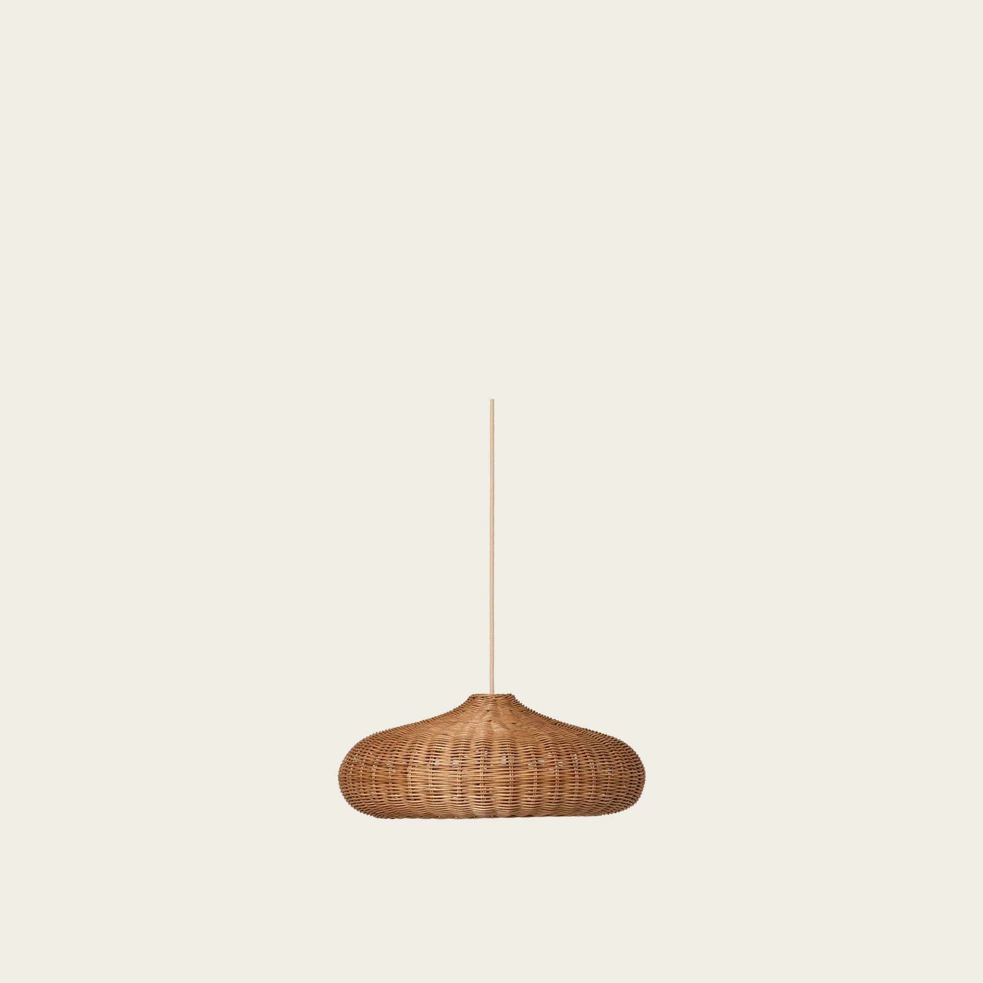 Braided-Lampshade---Disc---Natural.jpg