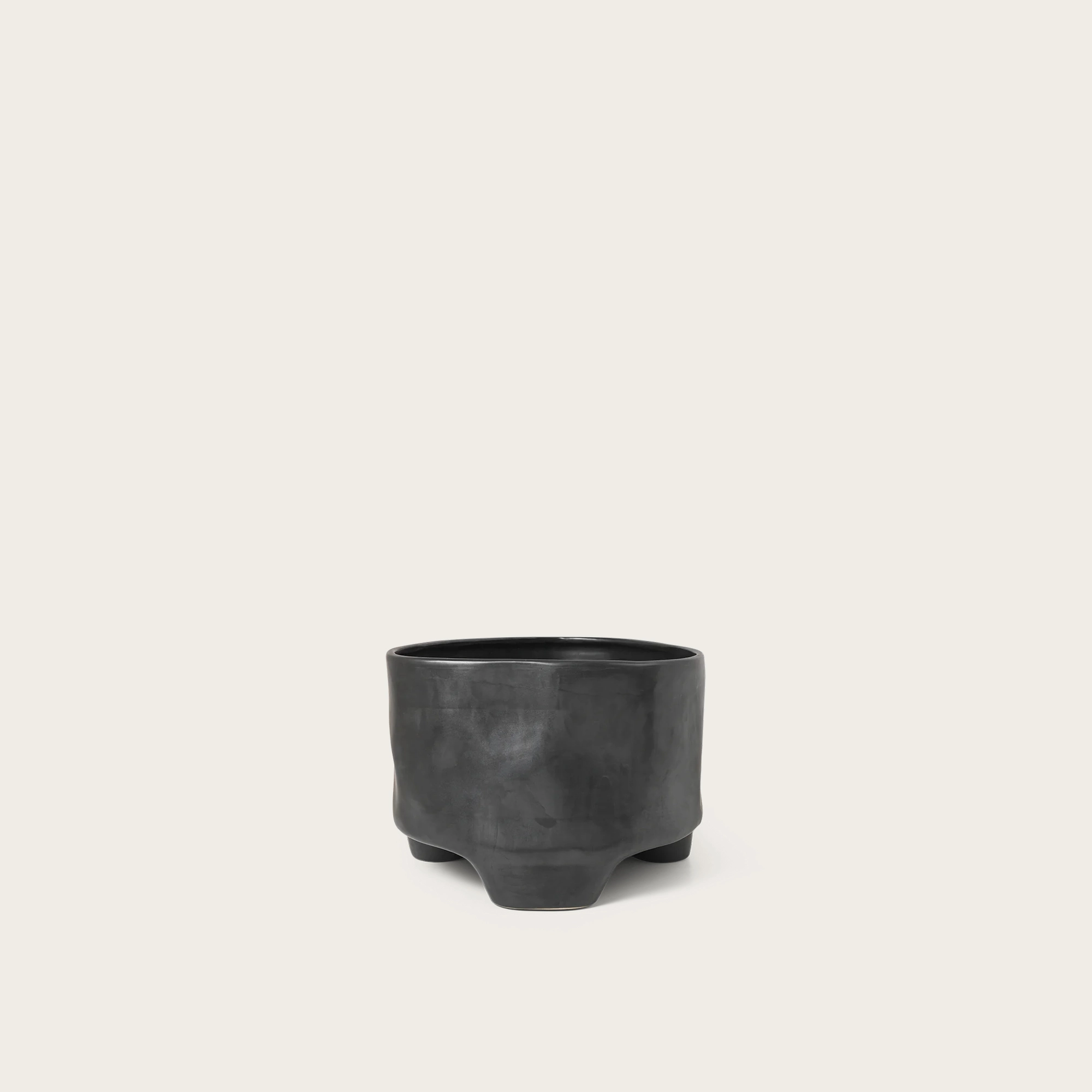 Esca-Pot---Large---Black.jpg