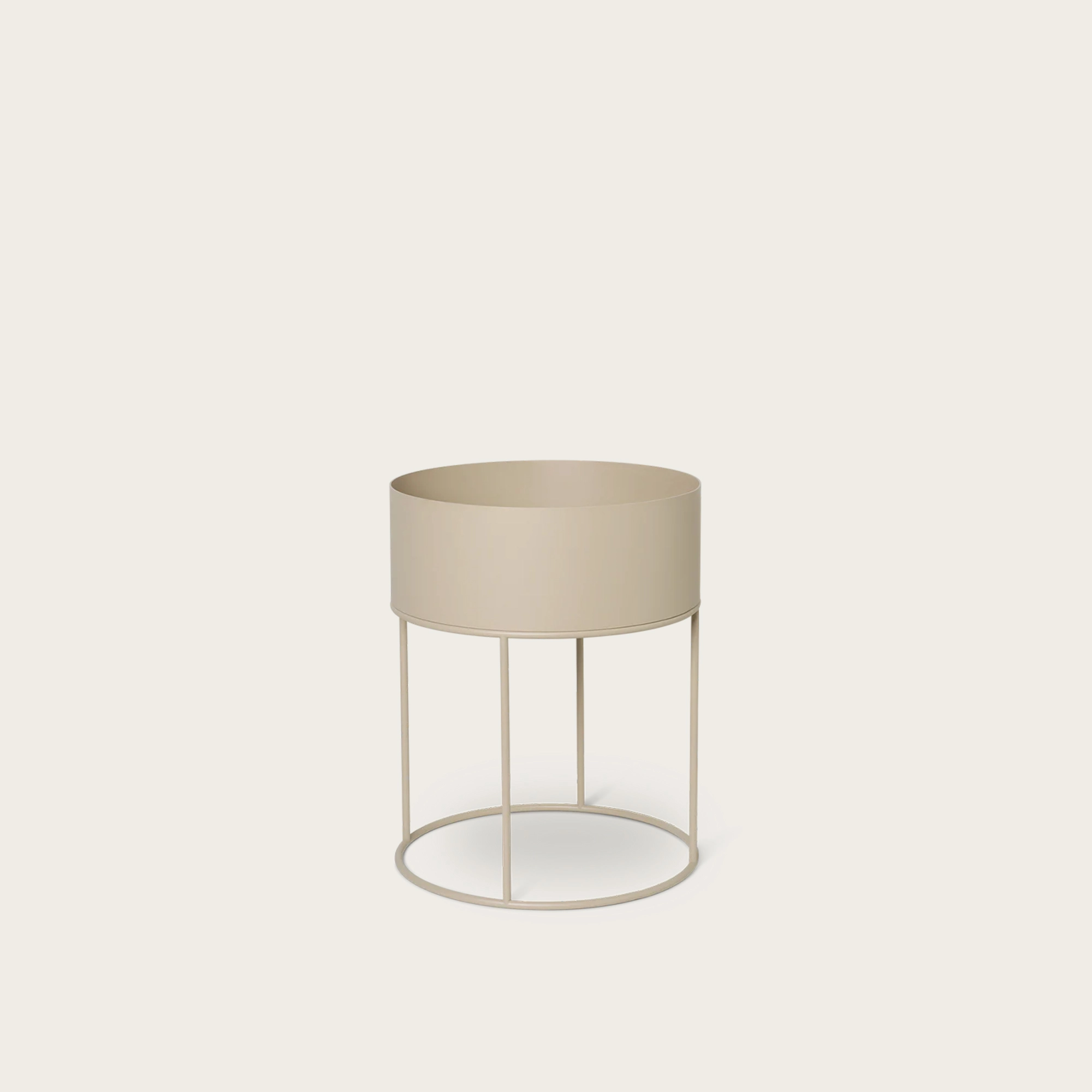 Box---Round---Cashmere.jpg