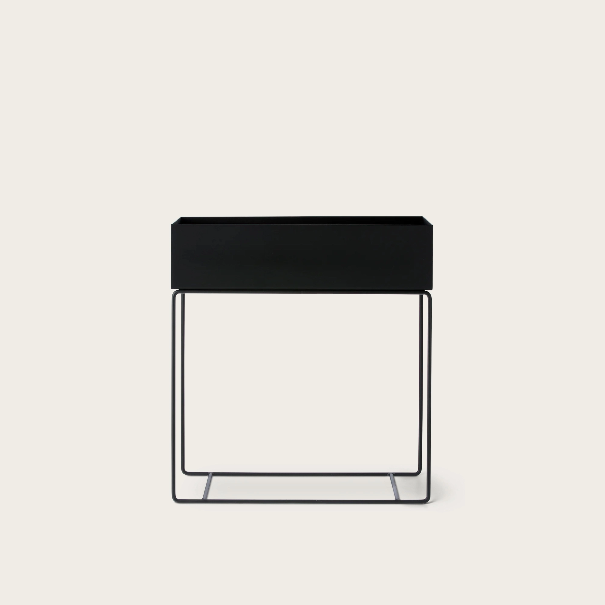 Box---Black.jpg
