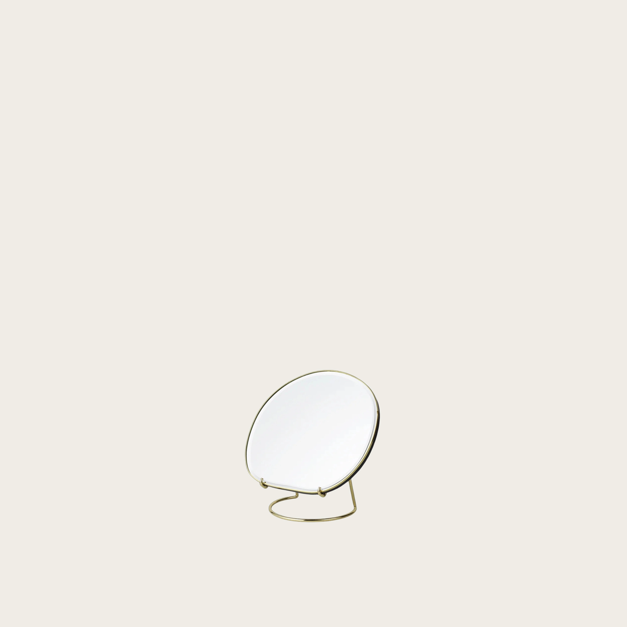 Pond-Table-Mirror_Brass.jpg