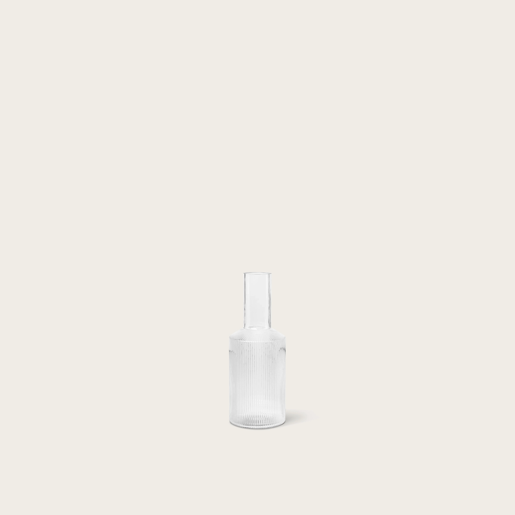 Ripple-Carafe---Clear.jpg