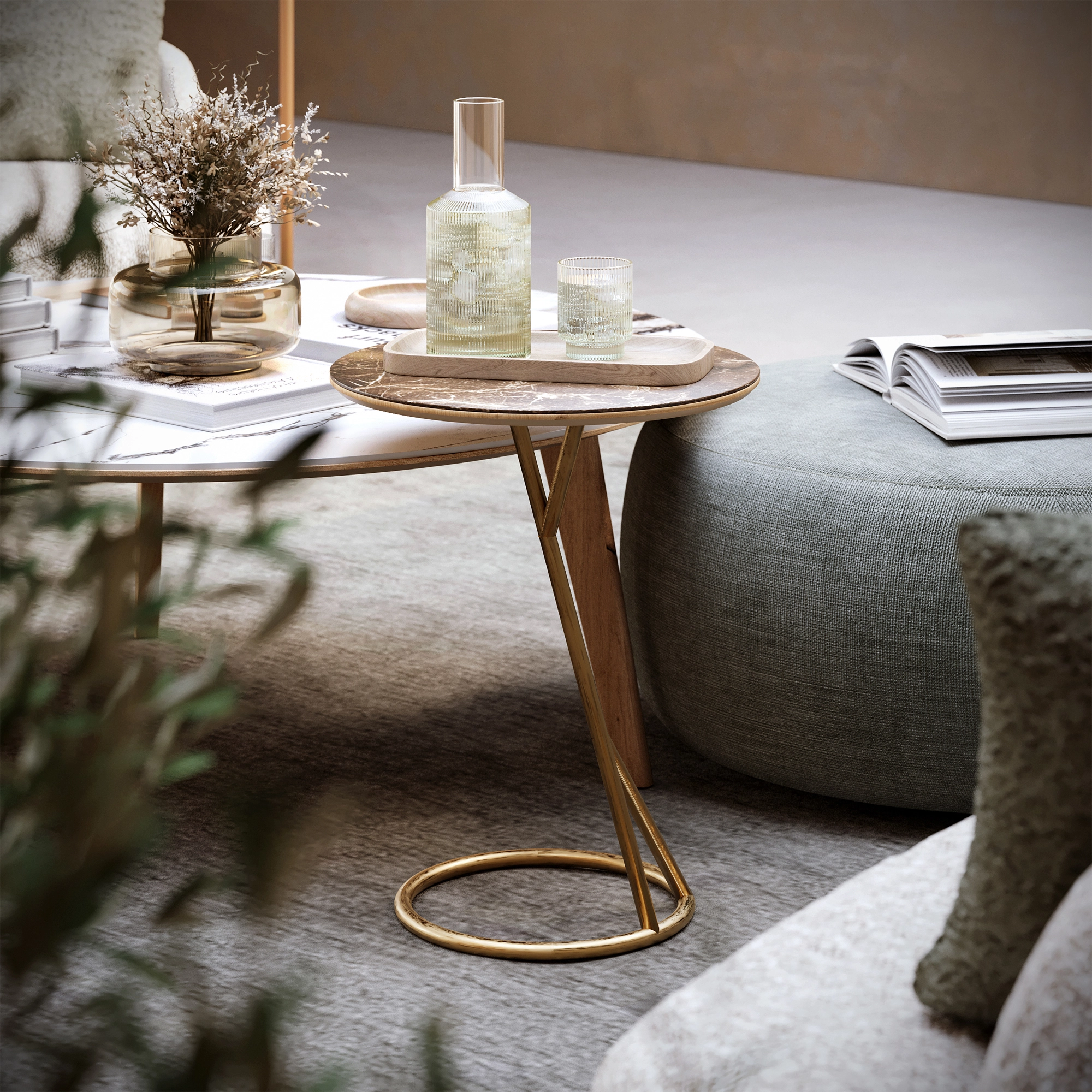 Ripple-Carafe---Clear-2.jpg