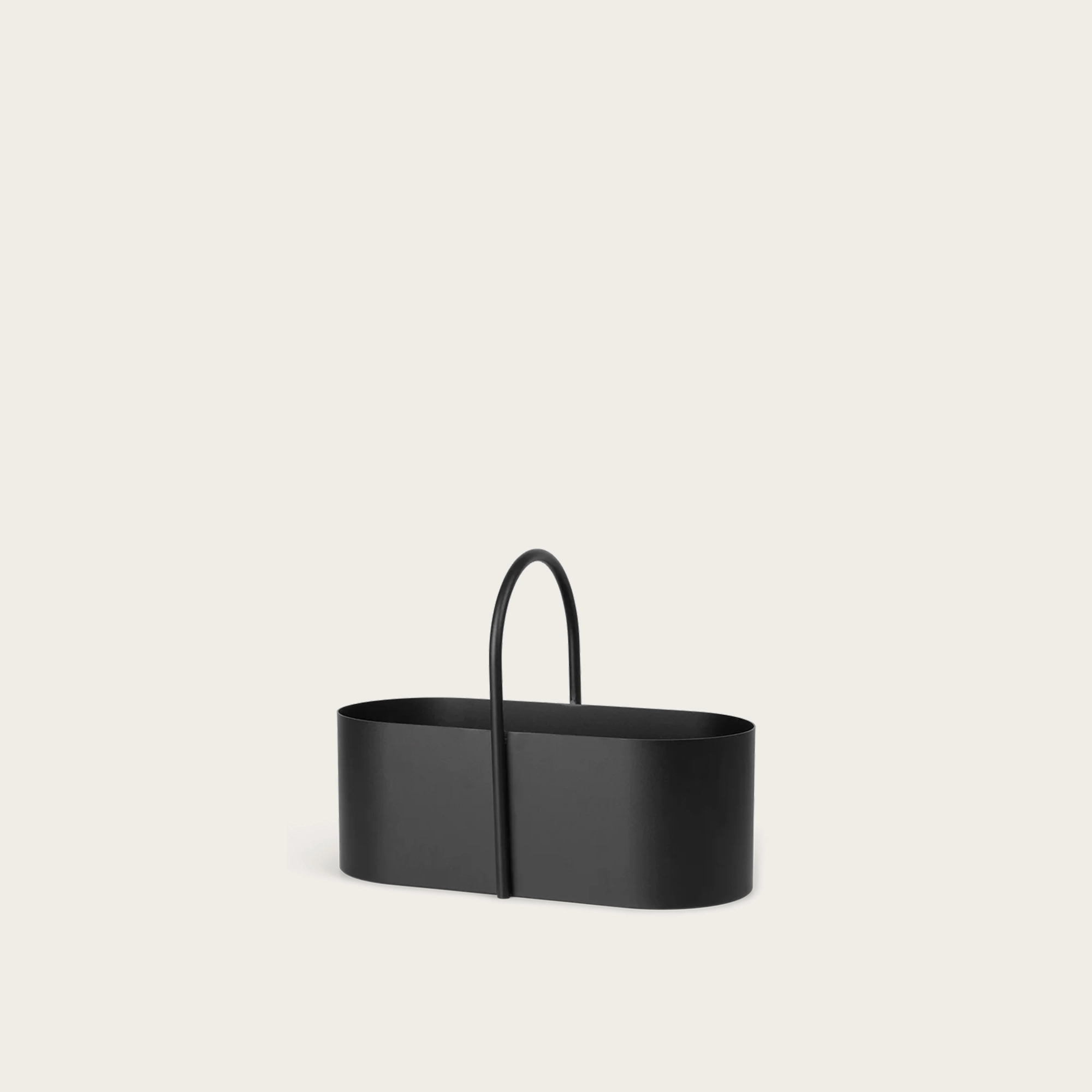 Grib-Toolbox---Black.jpg