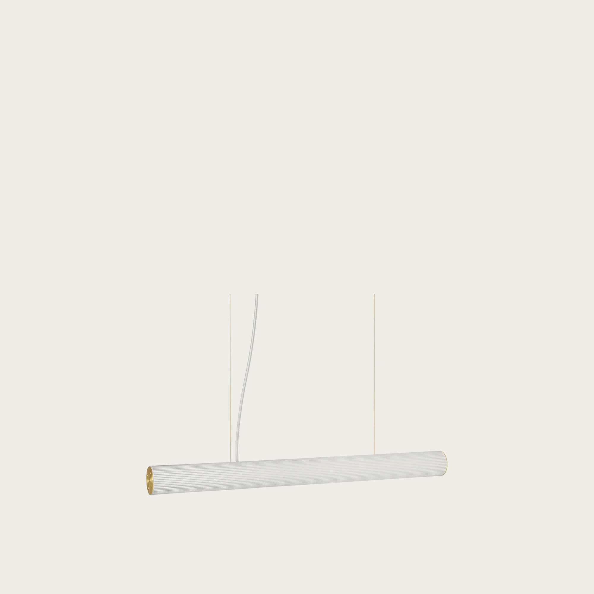 Vuelta-Pendant-100---White_Brass.jpg