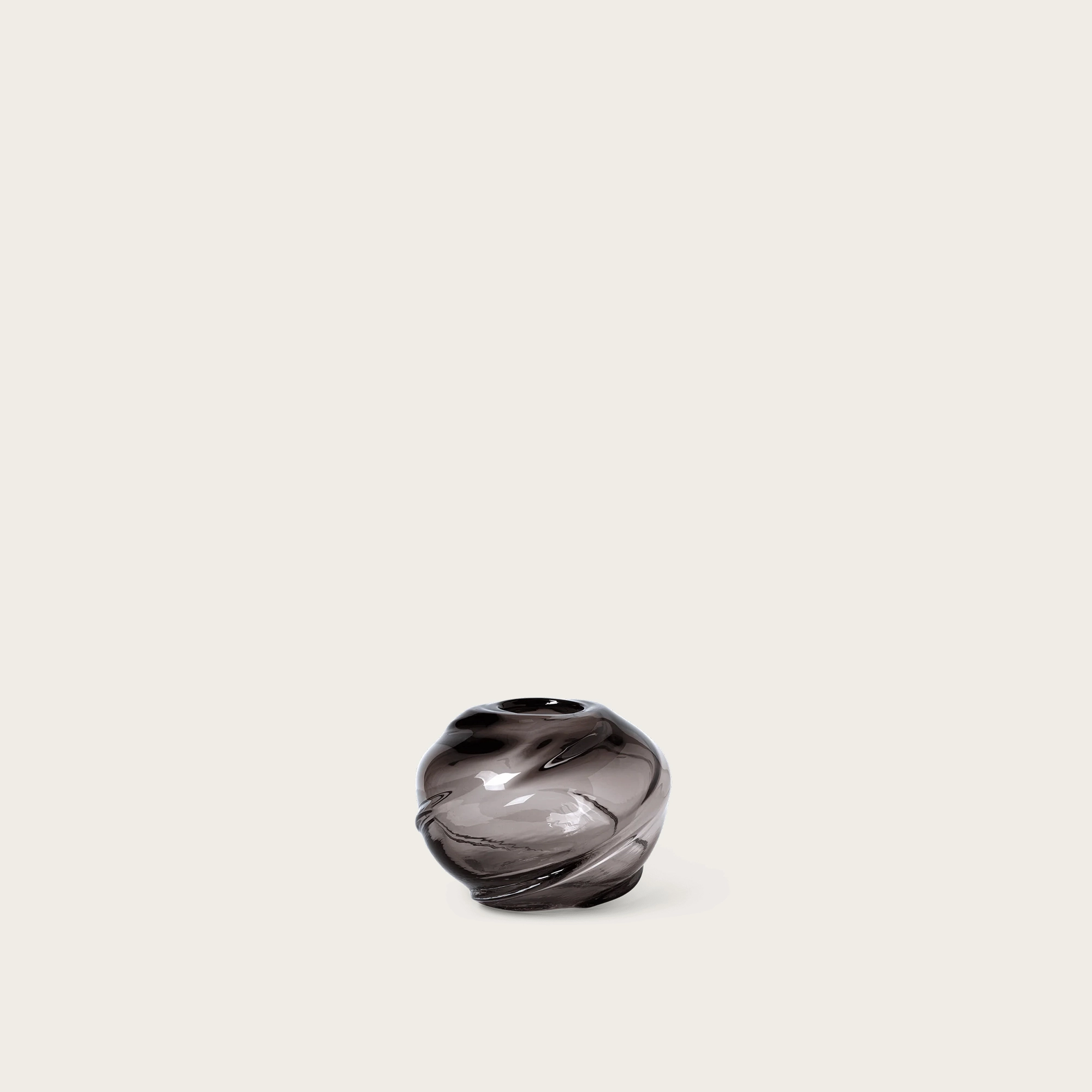Water-Swirl-Vase---Round---Smoked-Grey.jpg