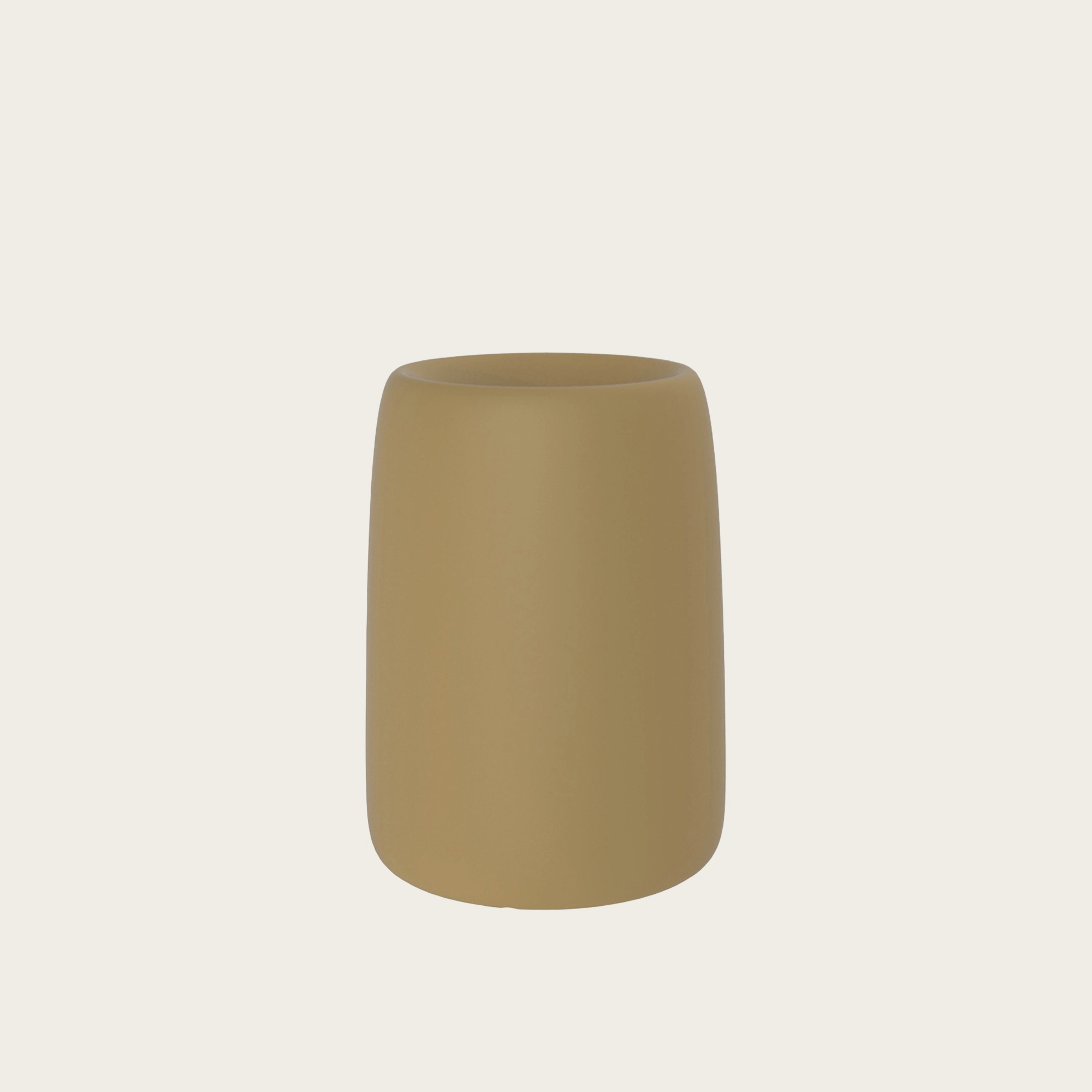 organic51x69_bege.jpg