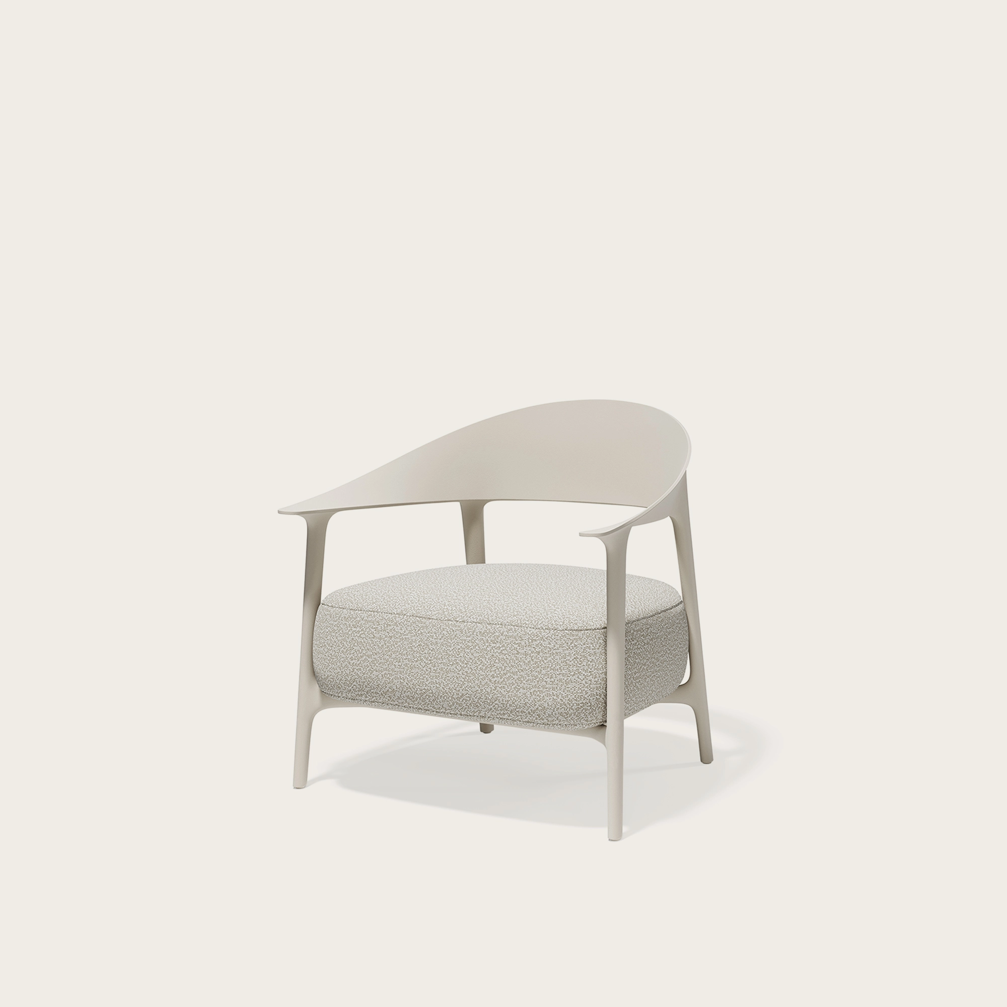 AFRICA-LOUNGE_Ecru_Portonovo-cream_01.jpg