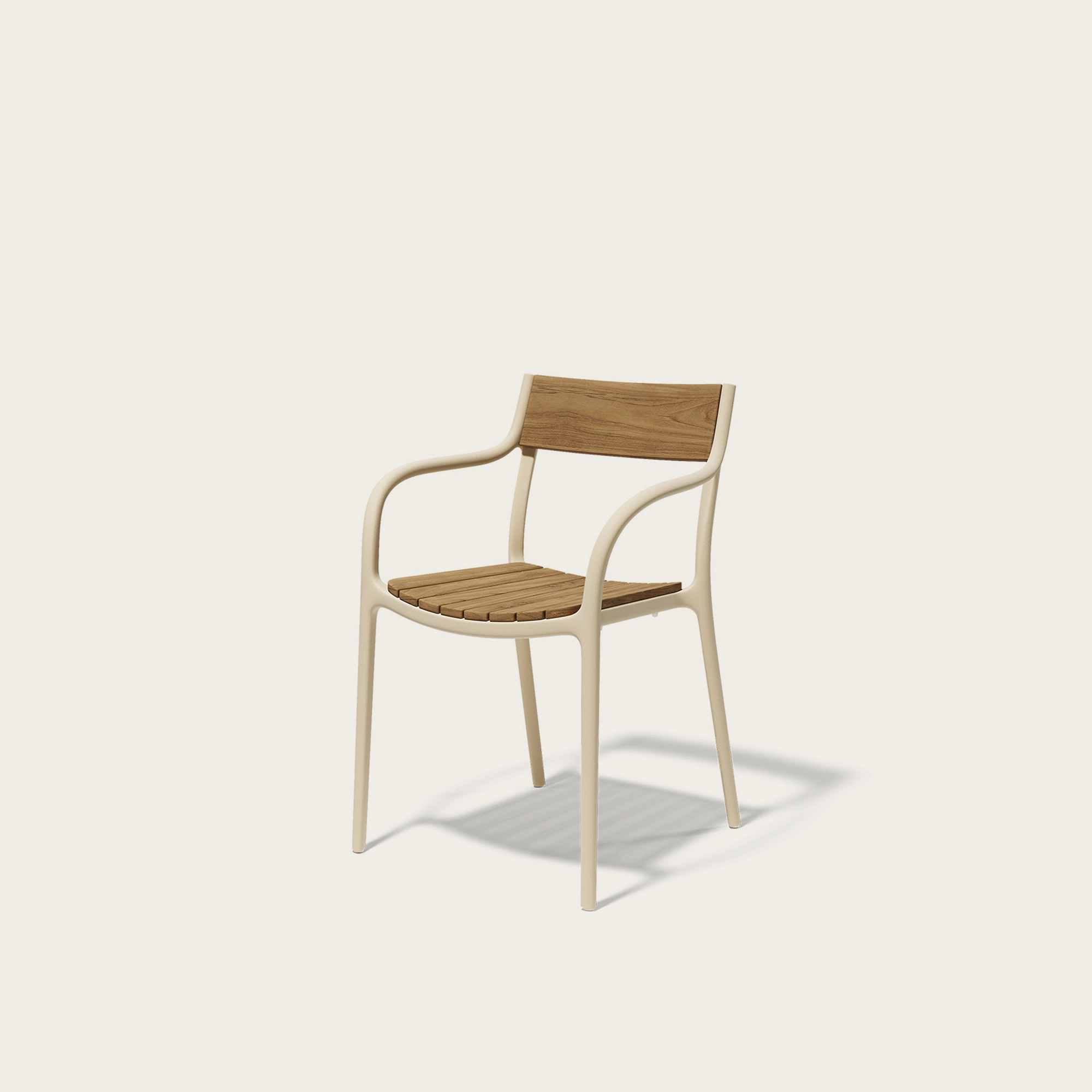 MADISON_Cream_Poliwood.jpg