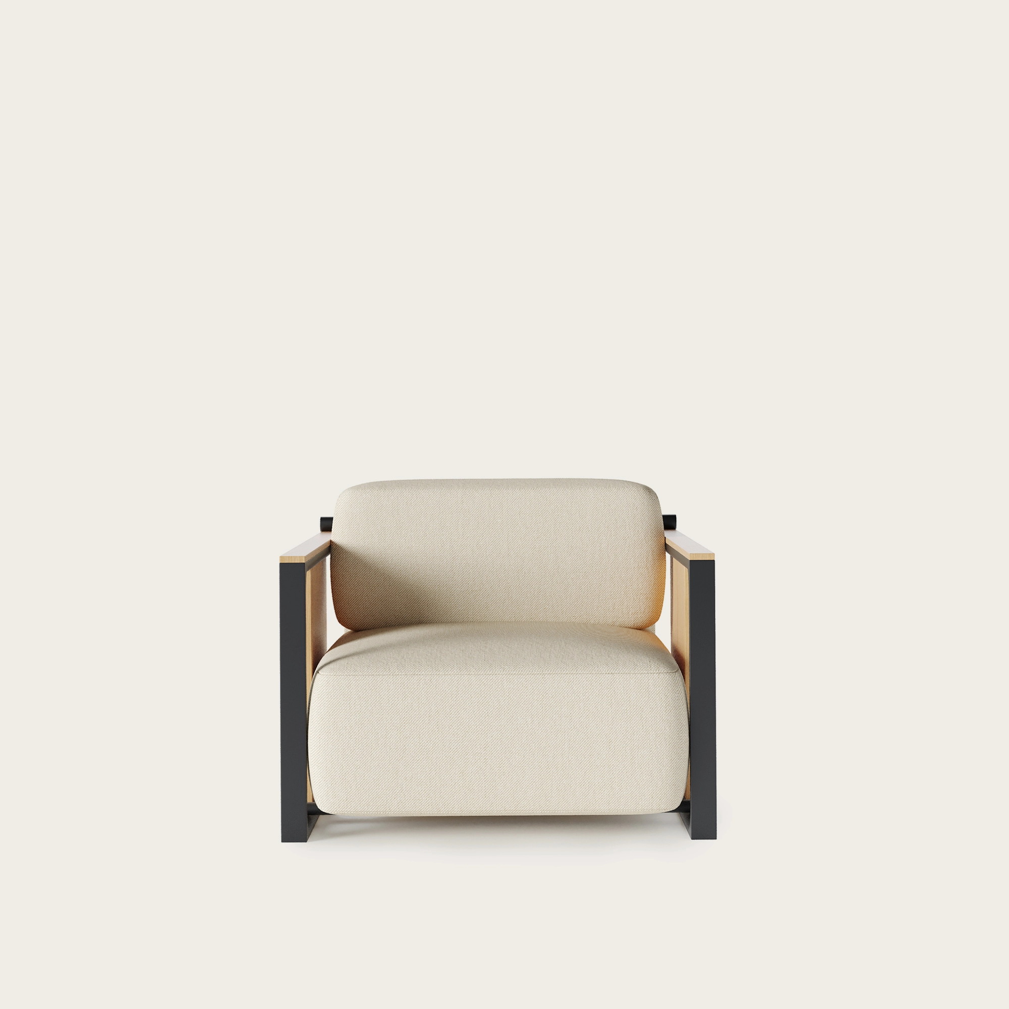 TULUM-ARMCHAIR_frente.jpg
