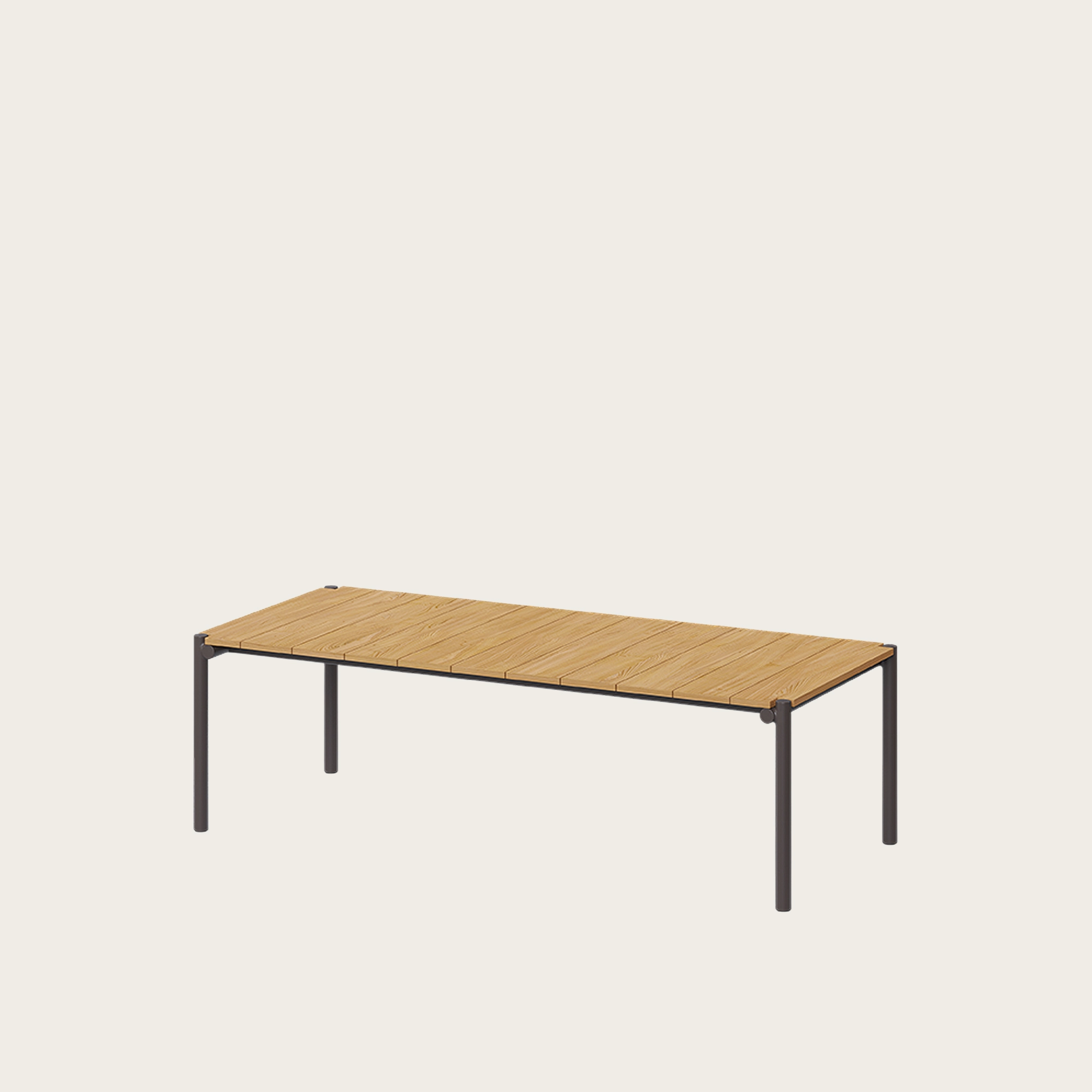 TULUM-DINING-TABLE.jpg
