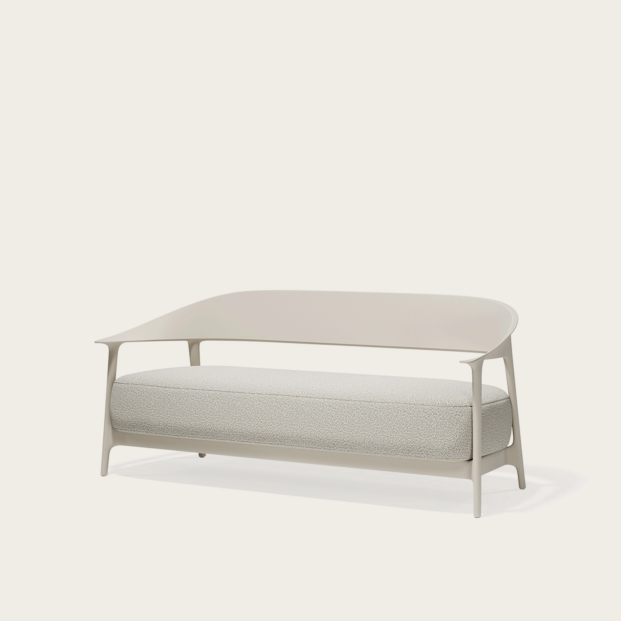 AFRICA-XL_Ecru_Portonovo-cream_01.jpg