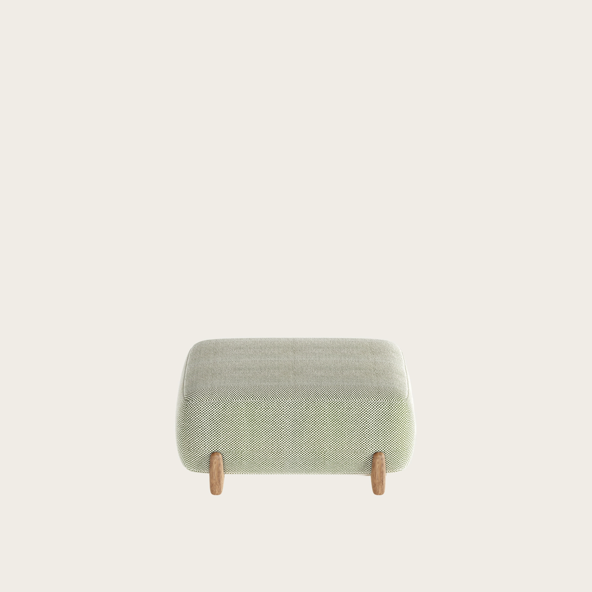 milos_pouf_frente.jpg