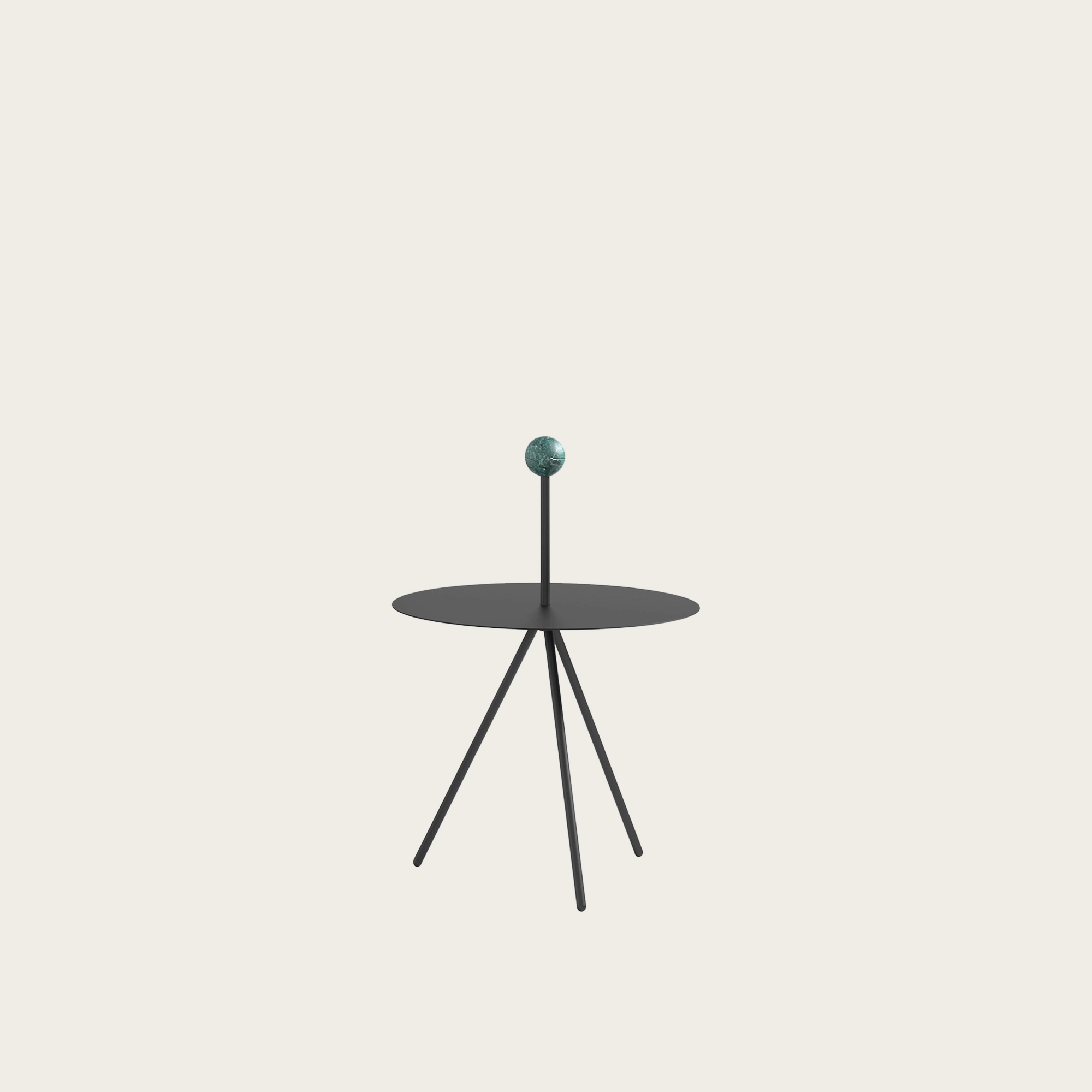 Trino-Side-Table_MODELO-ESFERA-VERDE.jpg