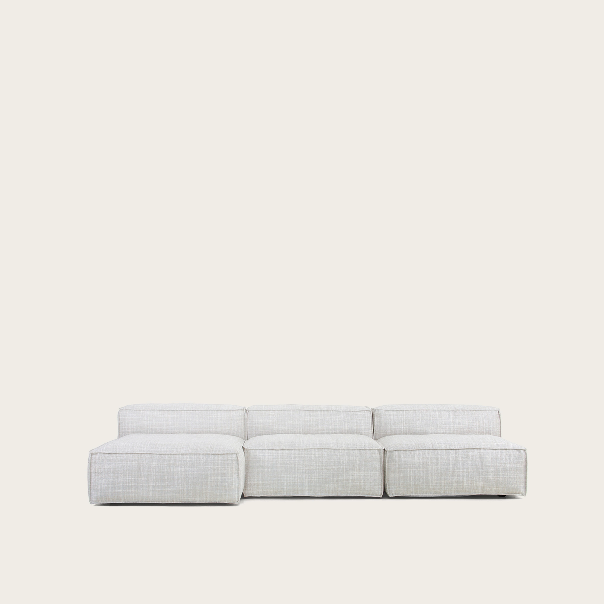 LOUNGE_FRENTE_02_3.jpg