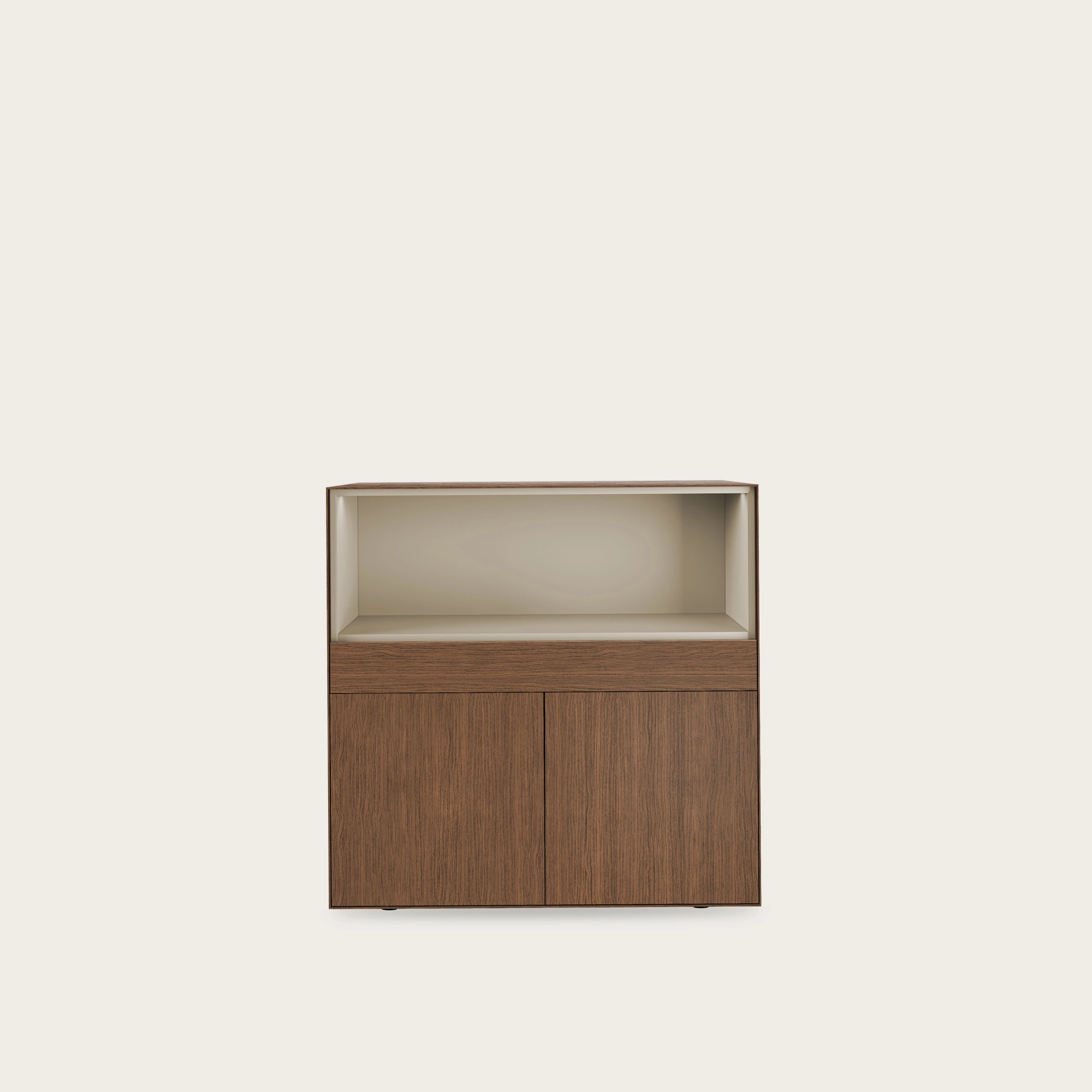 FRAME_CR13_LC06_01.jpg