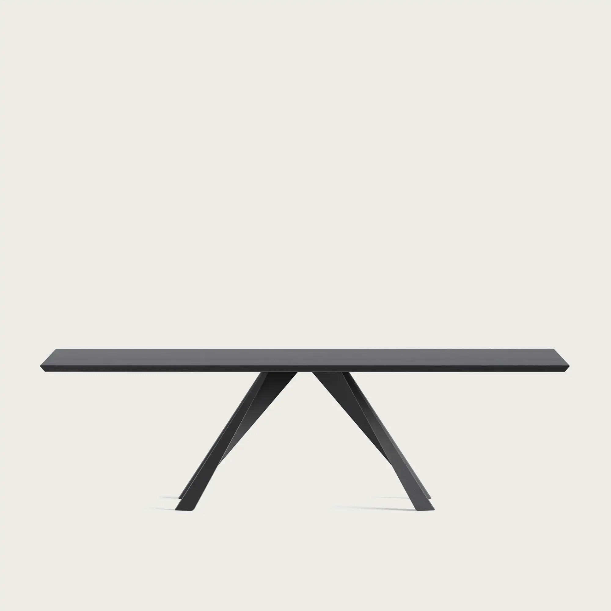 bend_frente_cr10.jpg