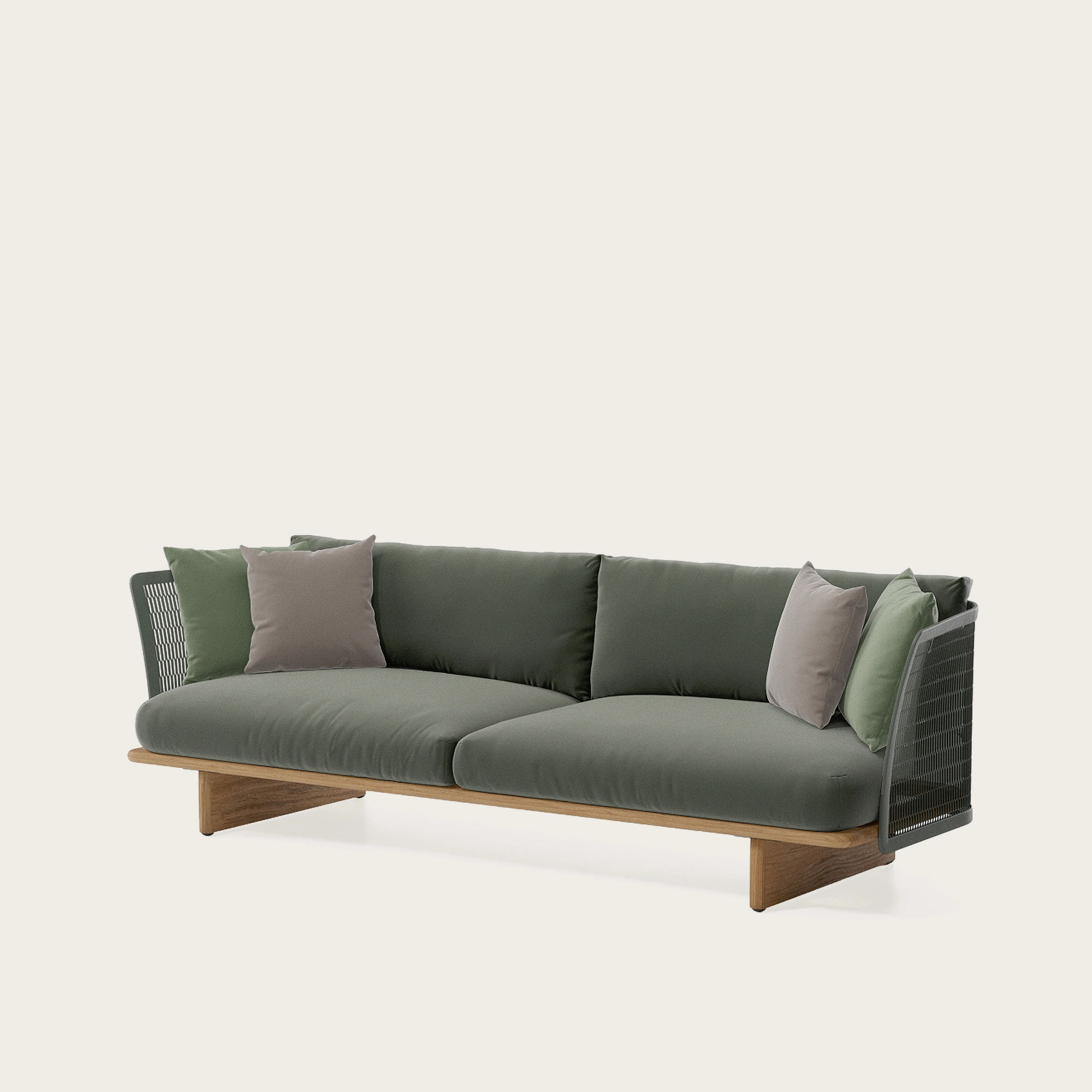 MESH-SOFA.jpg