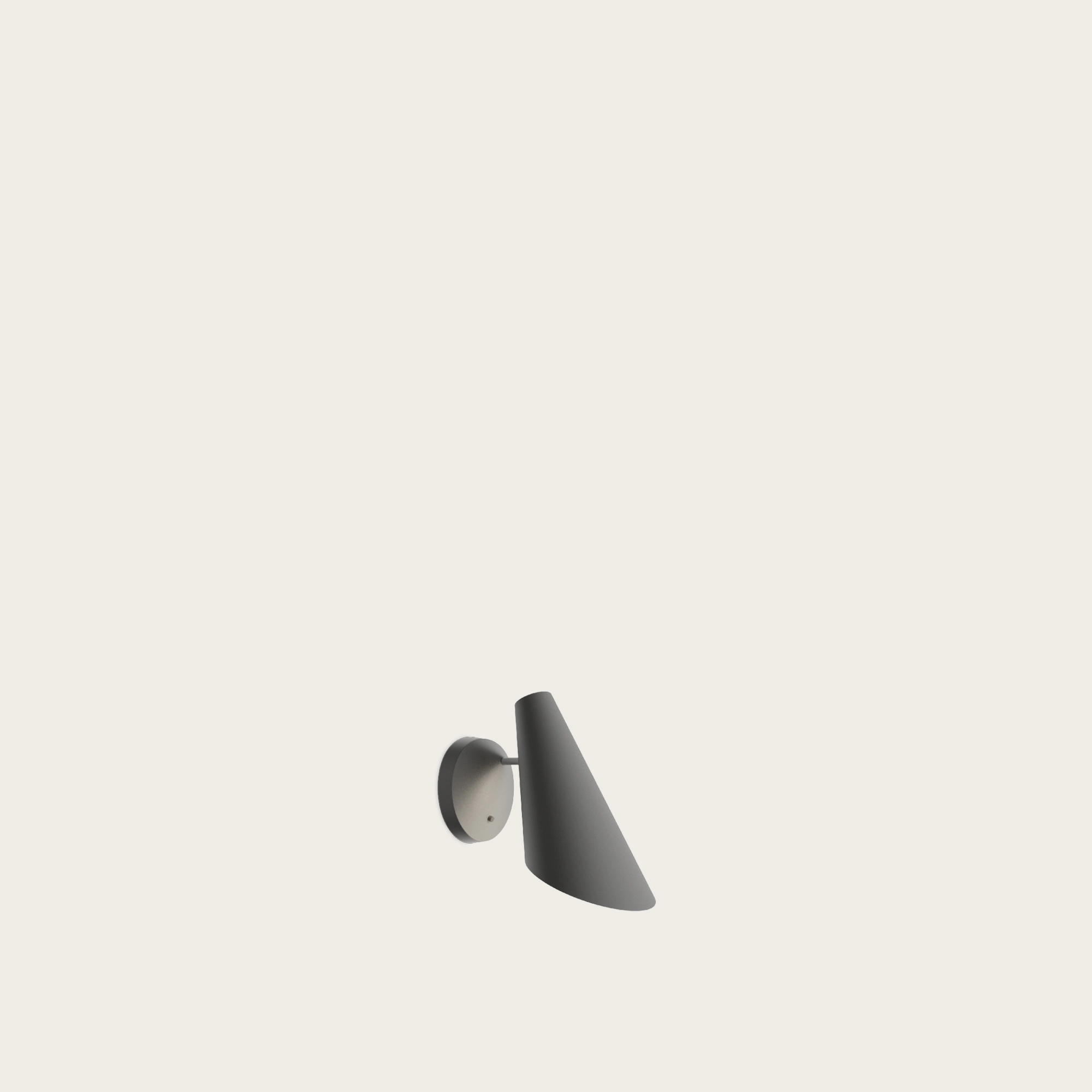 I.CONO_PAREDE-PRETO.jpg