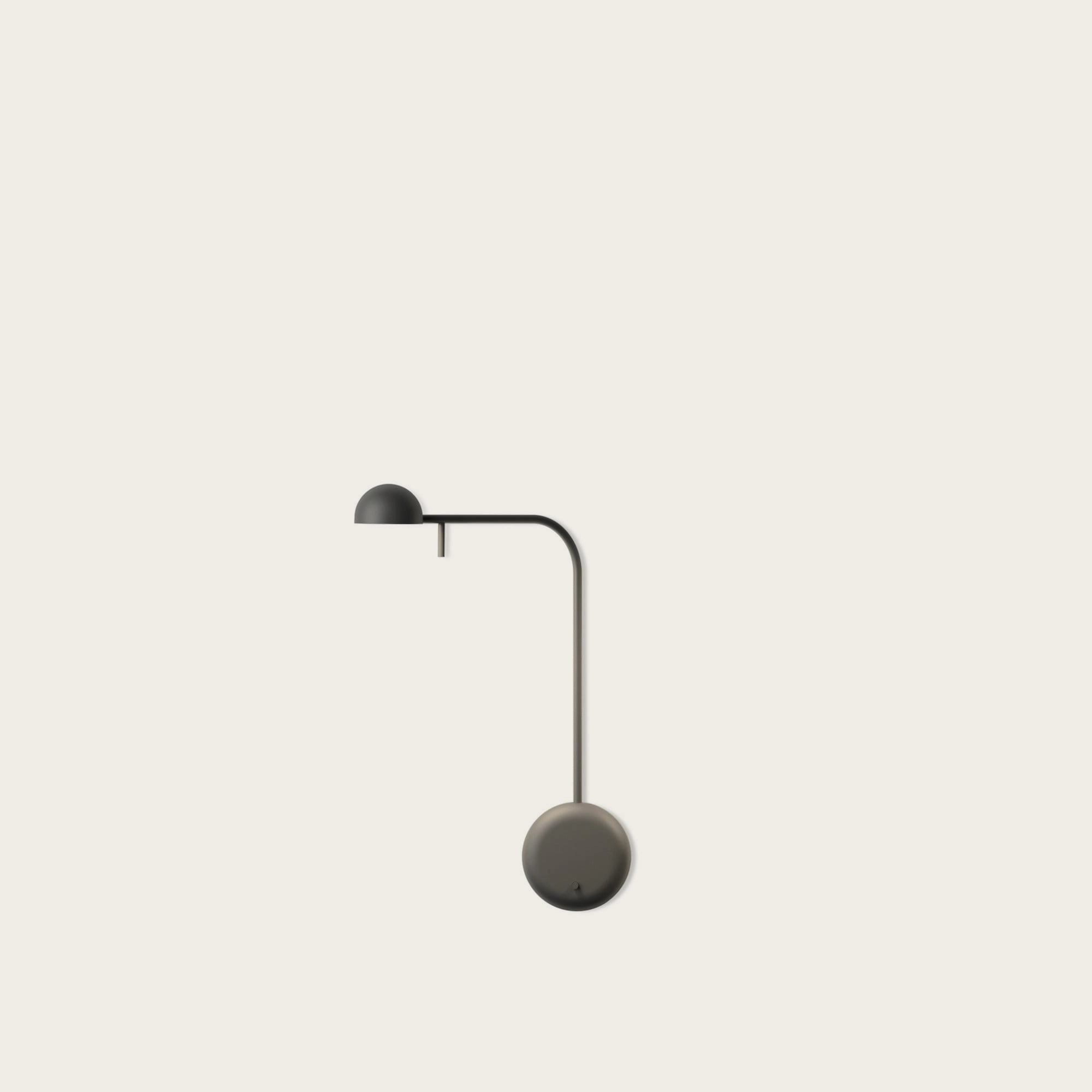 PIN-1680-BLACK_01.jpg