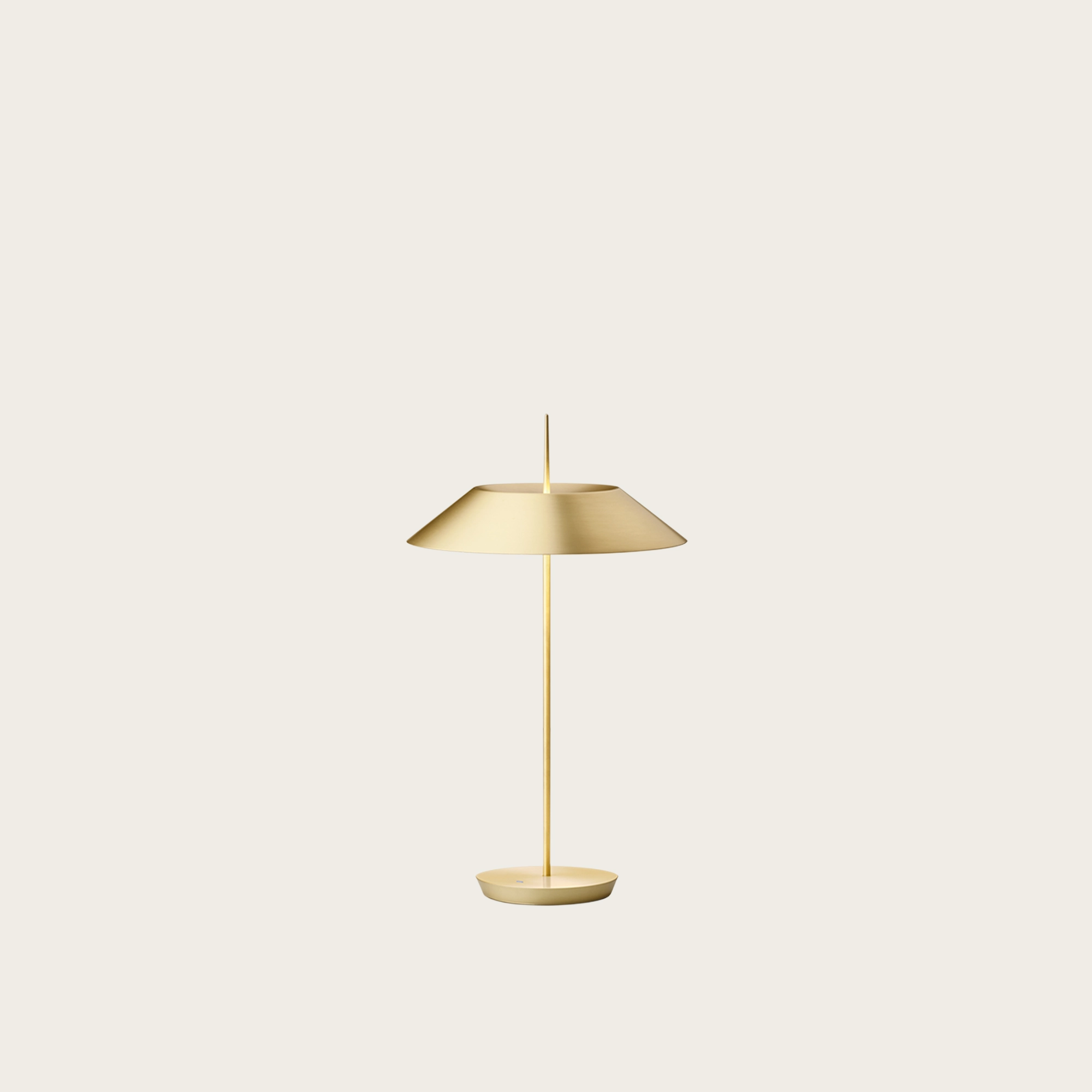 MAYFAIR_MESA_DOURADO.jpg