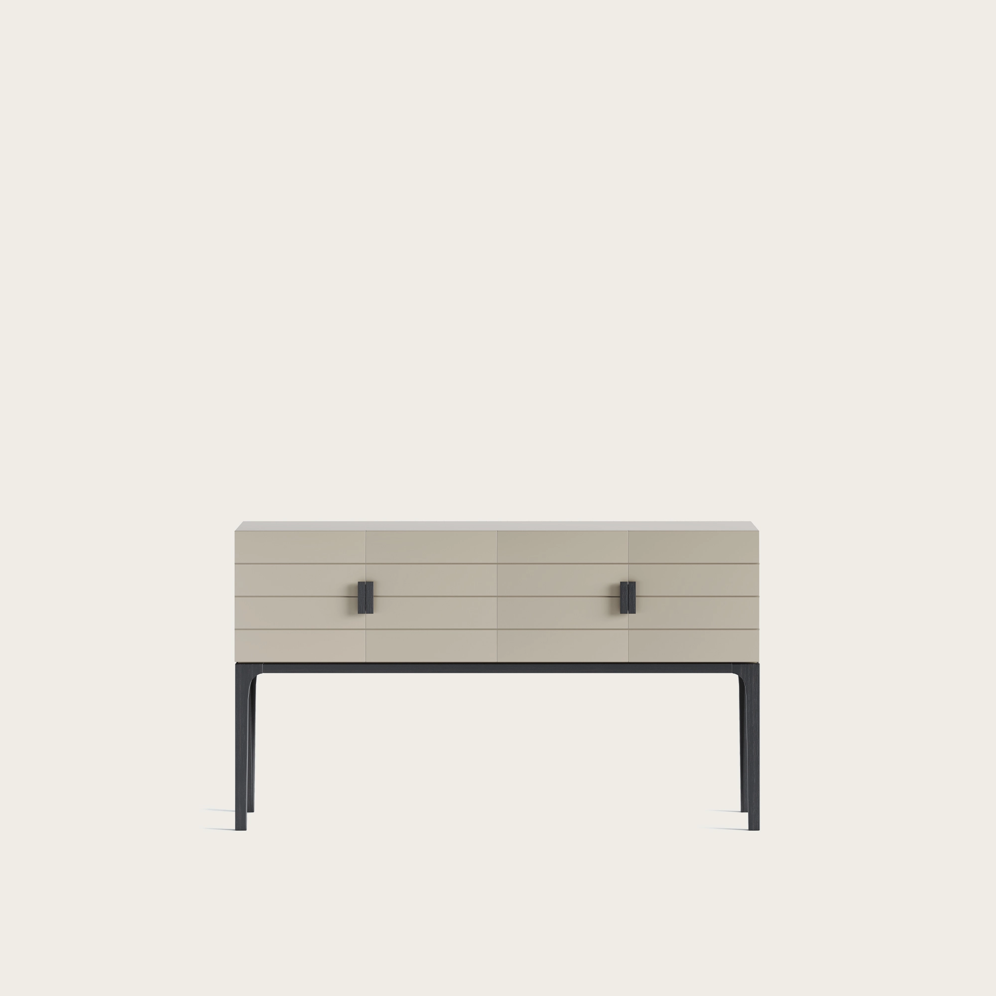 GRIS_frente_cr10_lc07.jpg