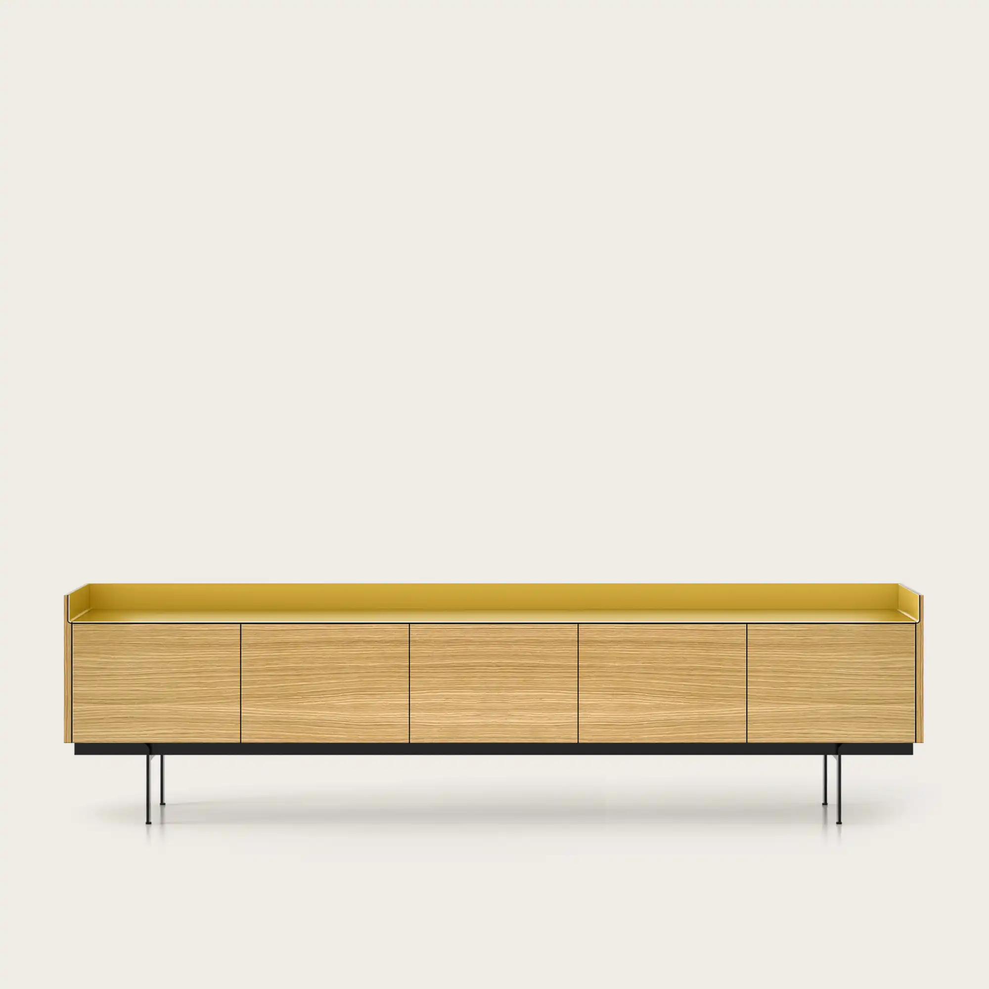 STOCKHOLM_STH503_ZOC250_oak_gold.jpg