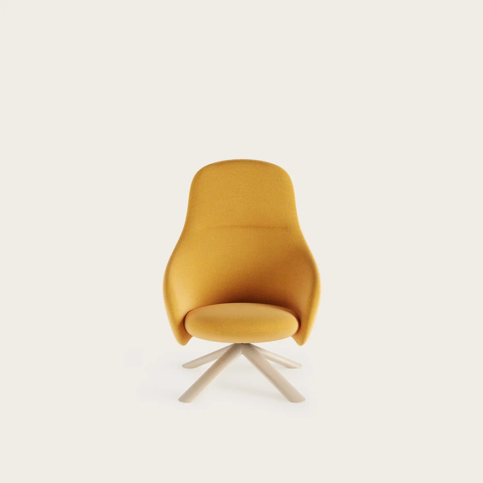 nebula_ash_kvadrat-field-0463_frente.jpg