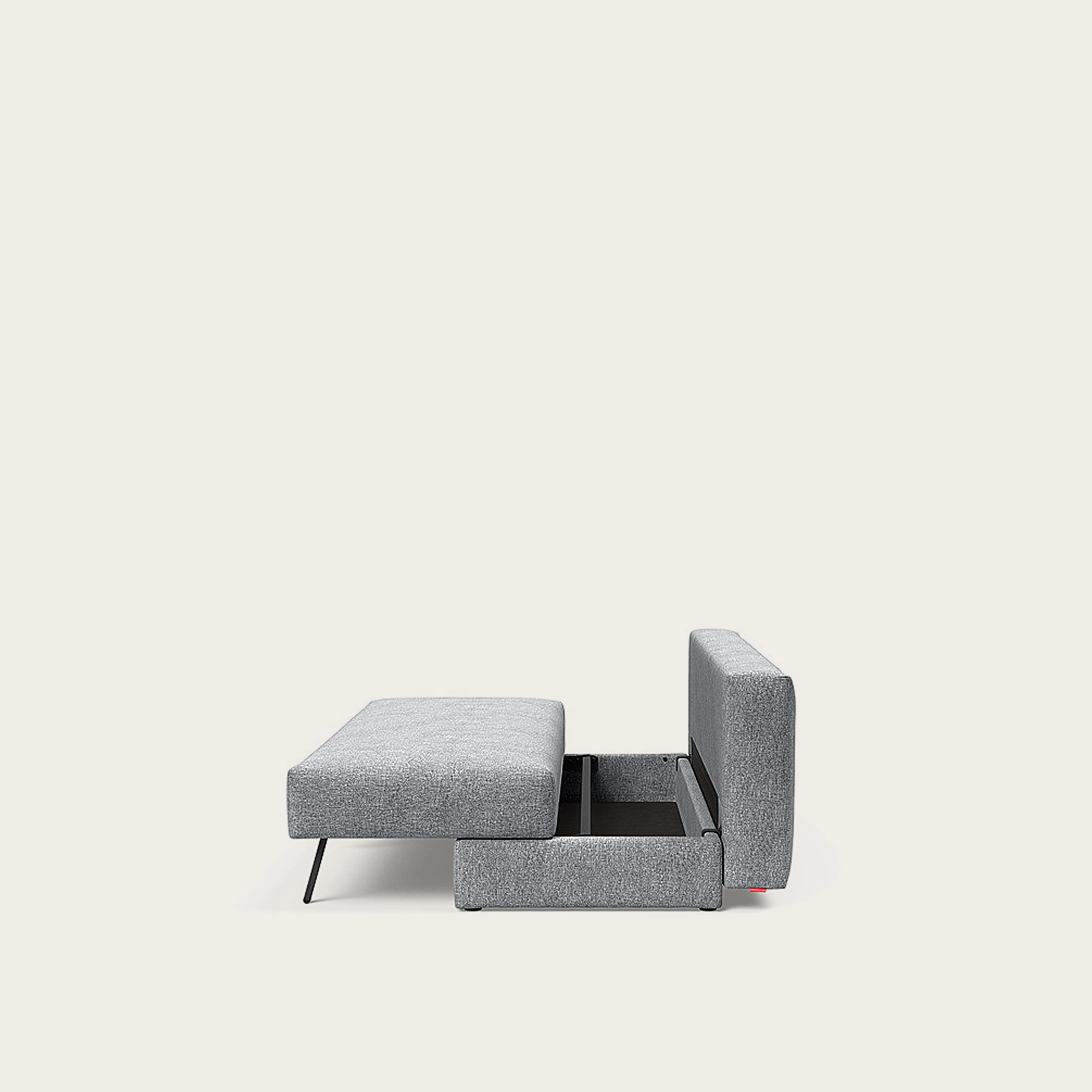 osvald_565_frente-3.jpg