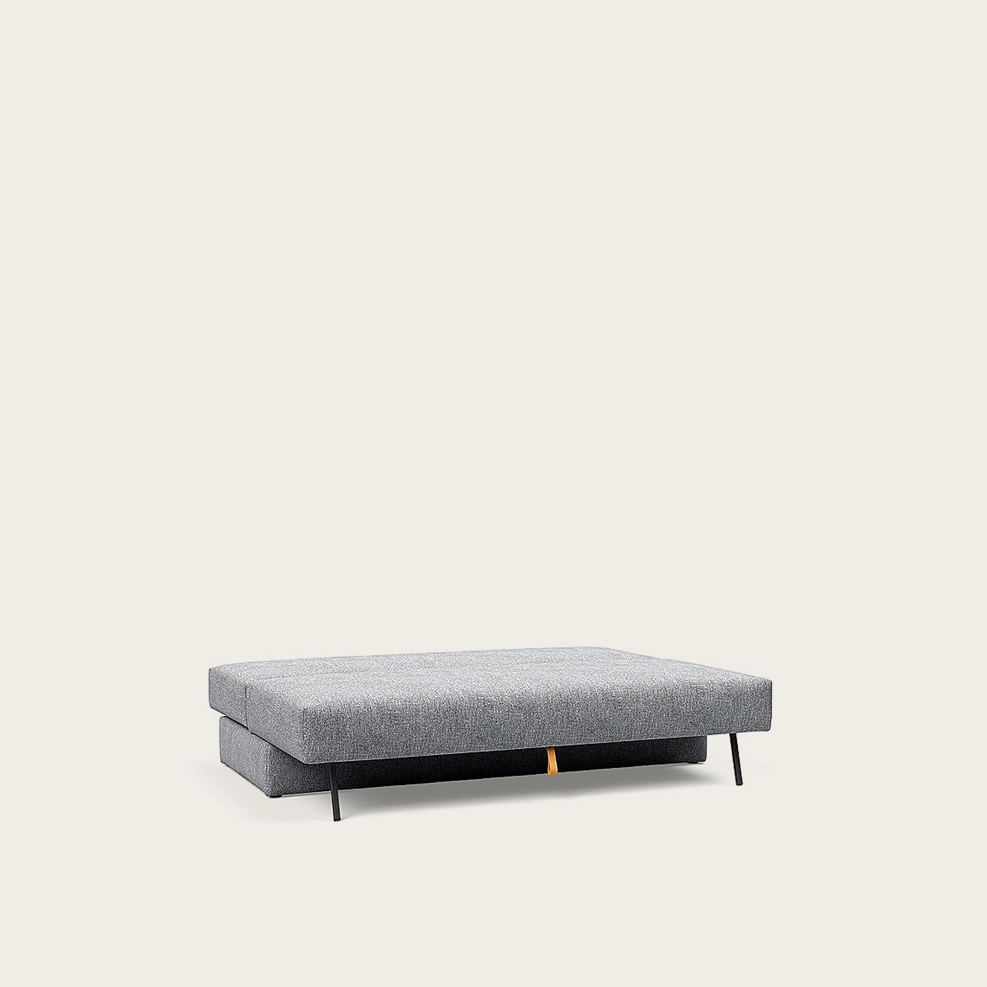 osvald_565_frente-2.jpg