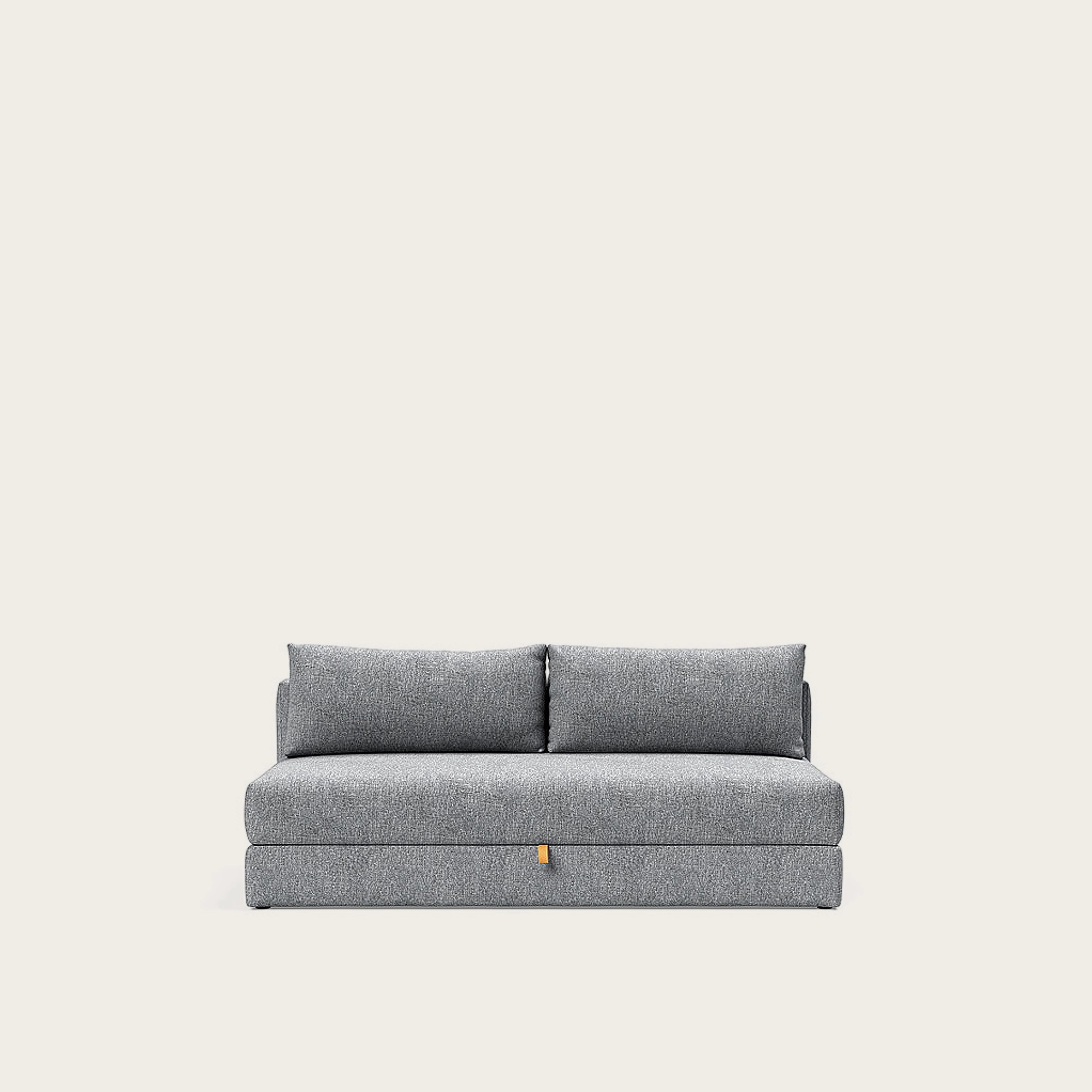 osvald_565_frente.jpg