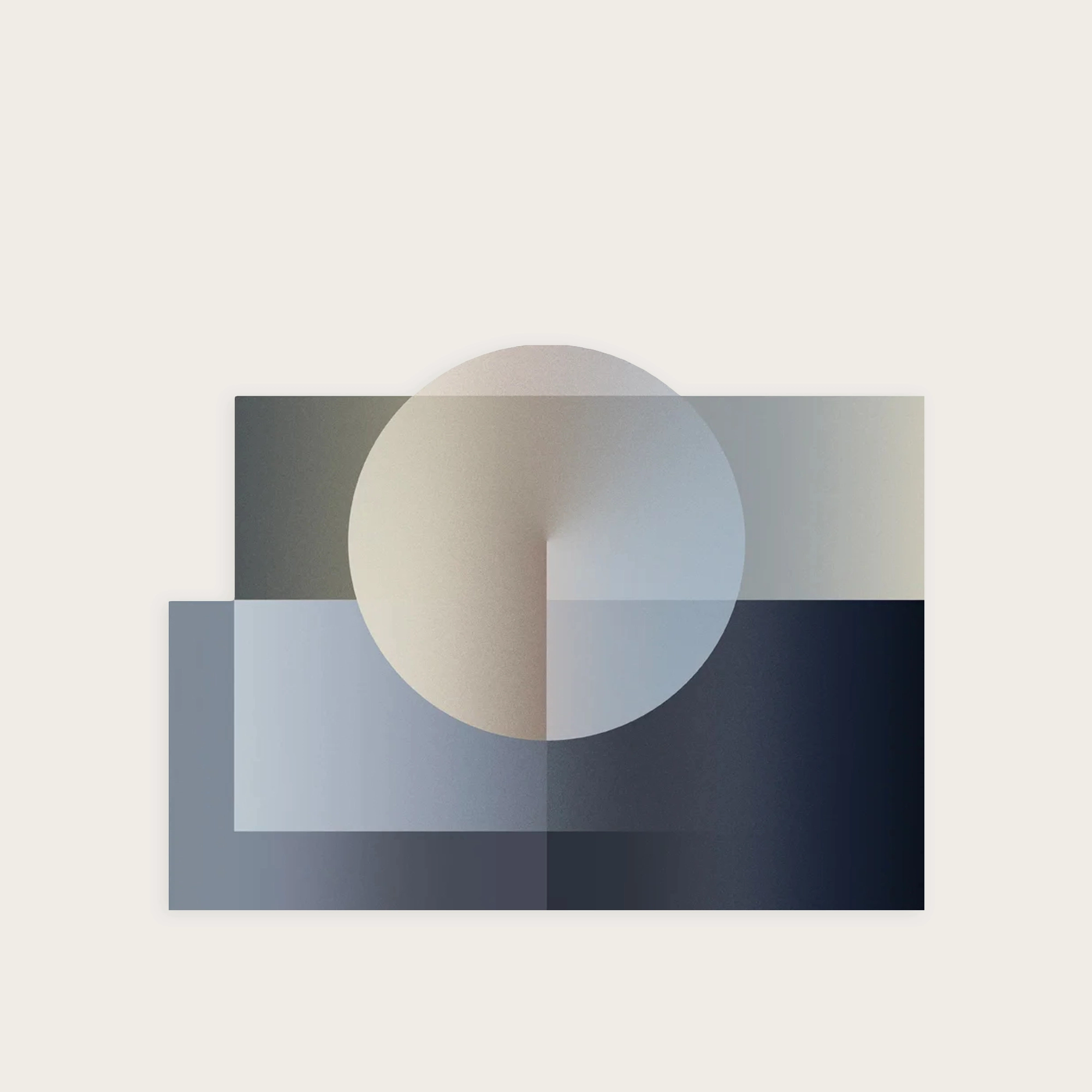 Colour-Dial-Angular-Indigo.jpg