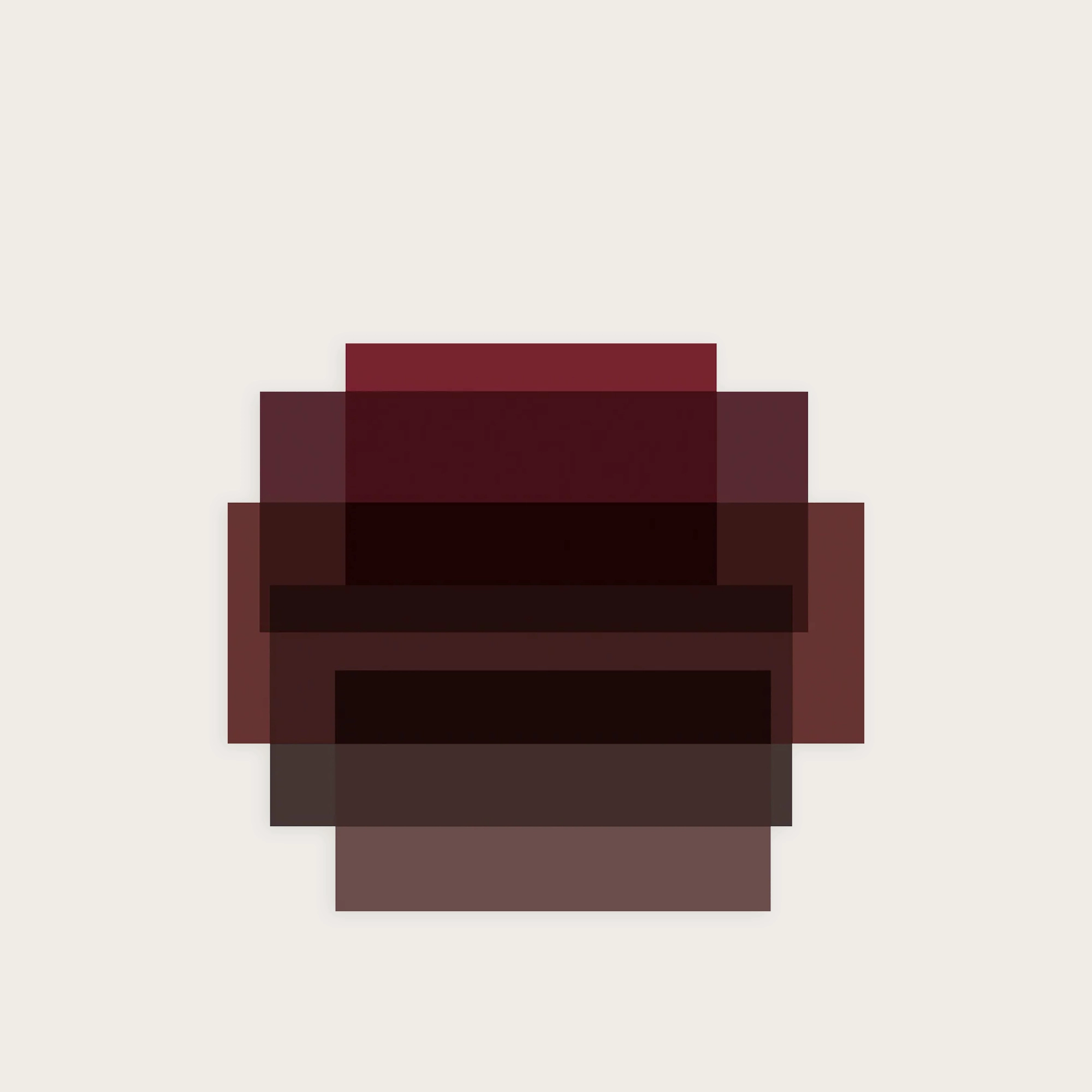 Blended-5-Colours-Marble-Red.jpg