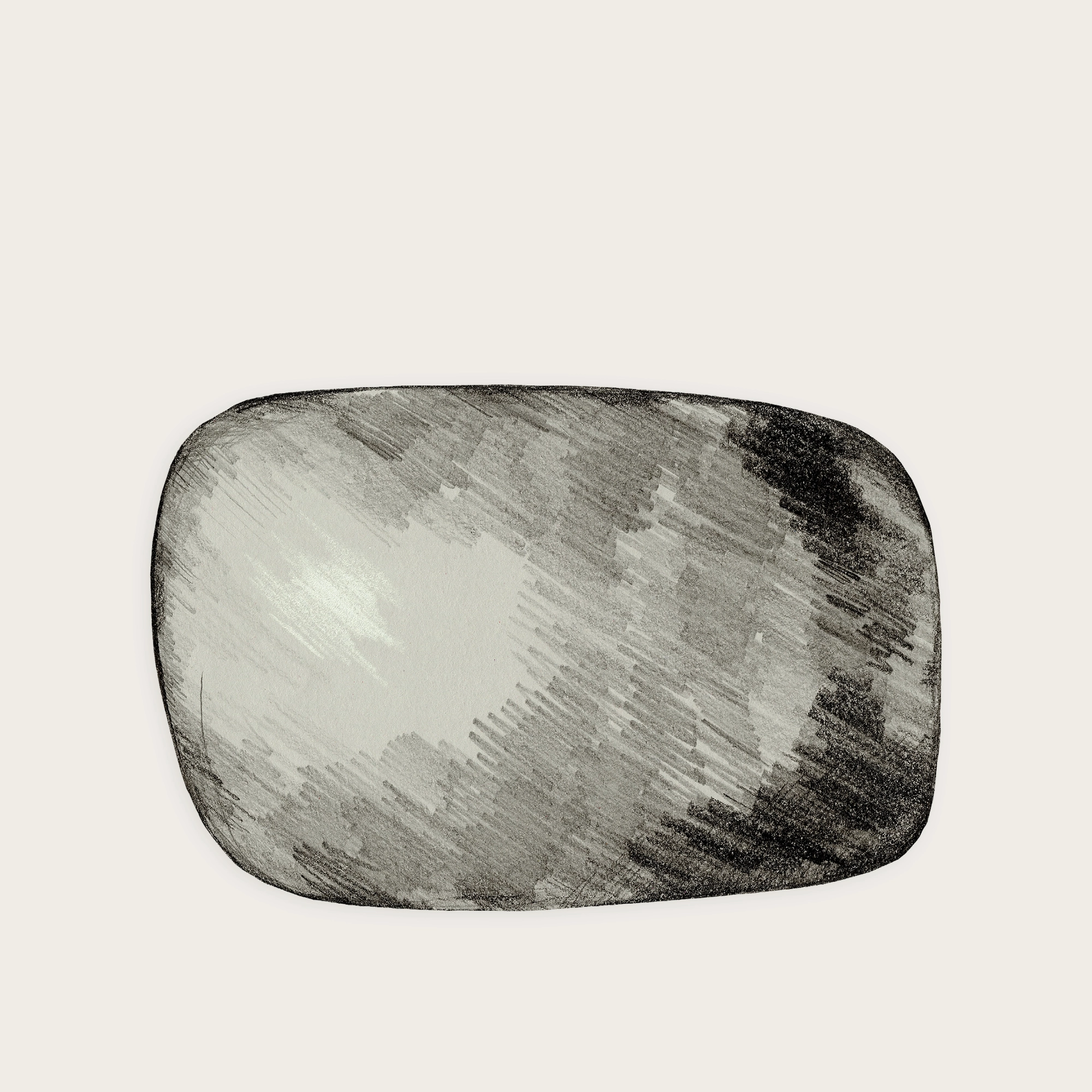 Skribble-Grey.jpg