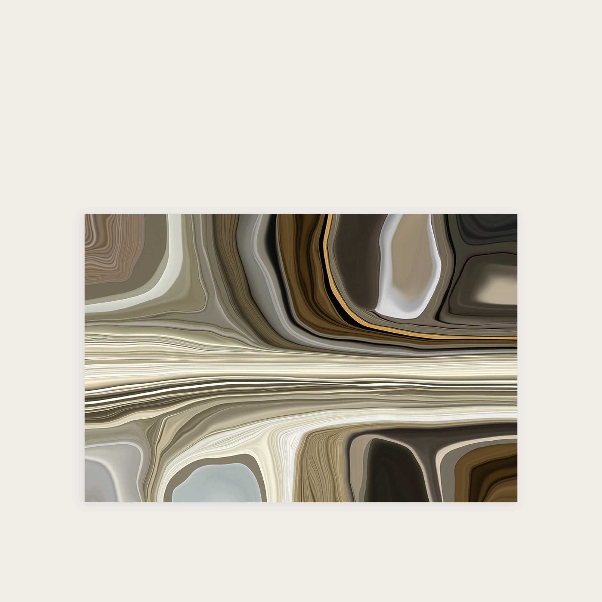 Liquid_Layers_Marl_Rectangle.jpg