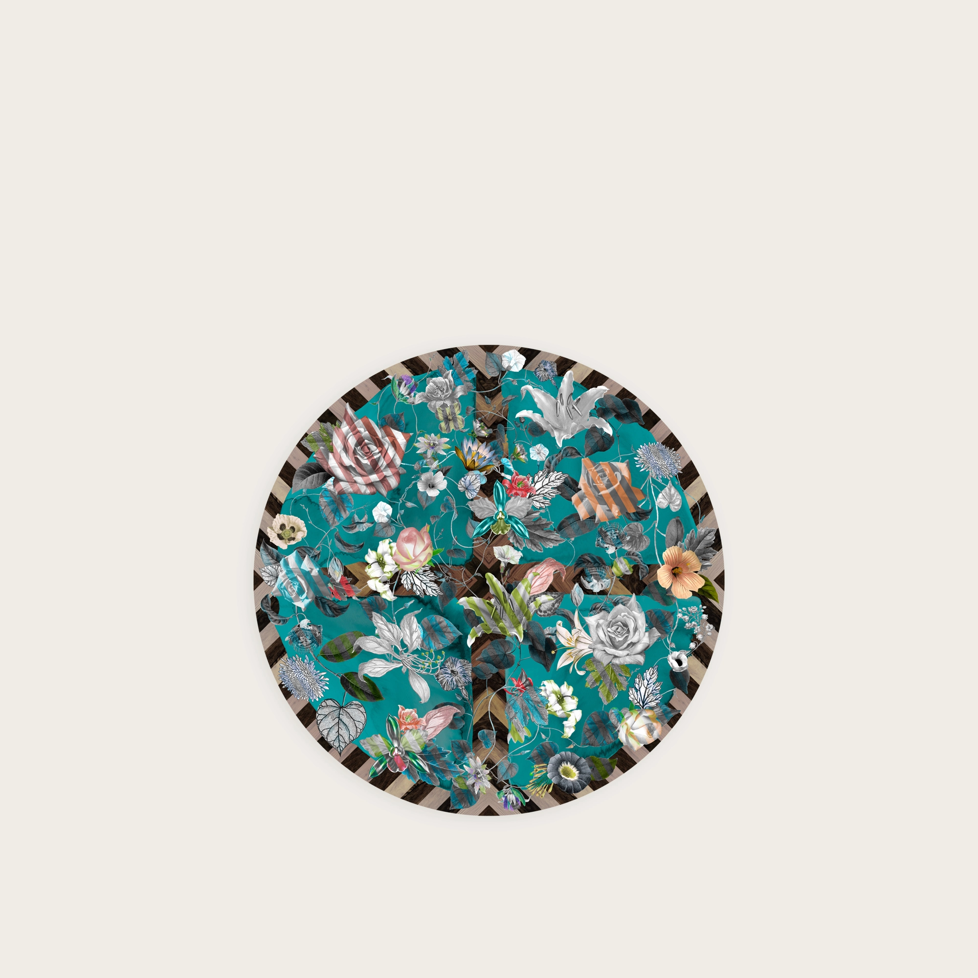 Malmaison-Aquamarine.jpg