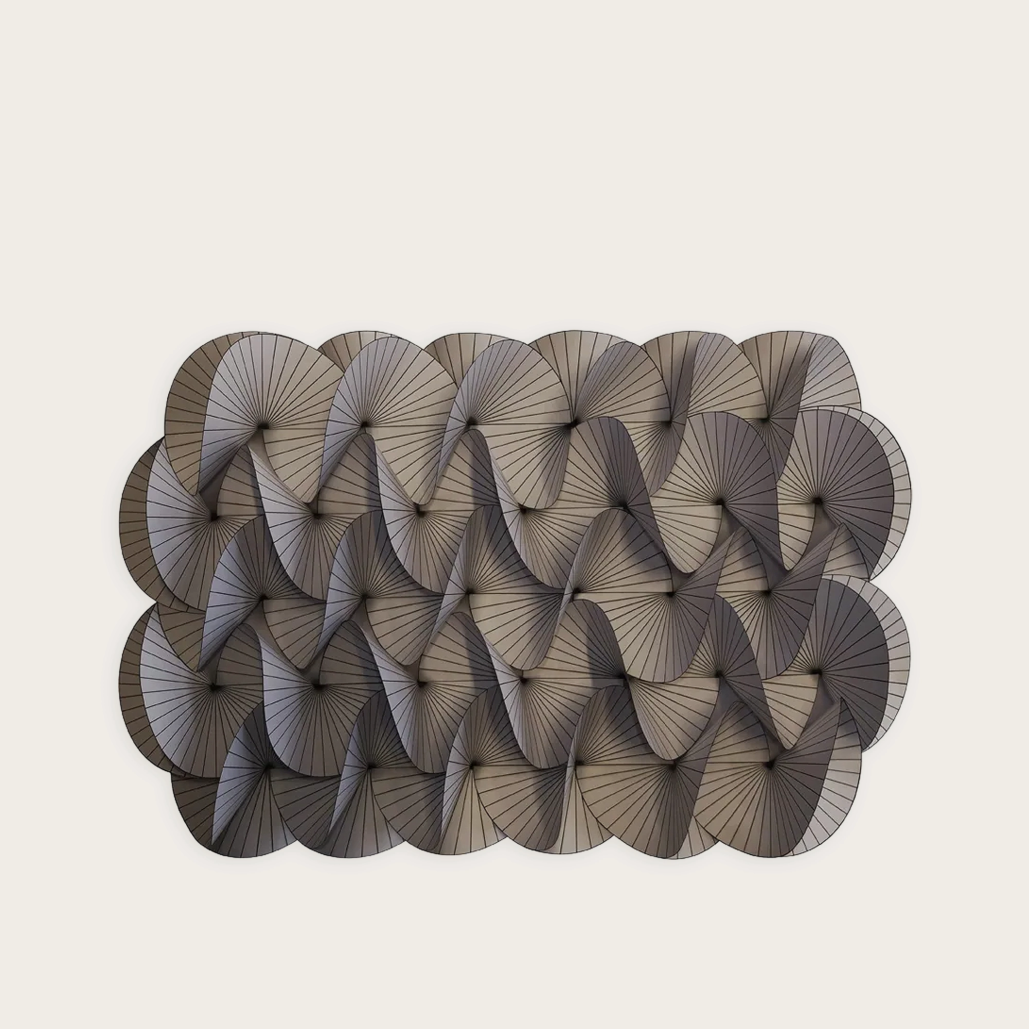 SerpentineCarpet_GreyBeige.jpg