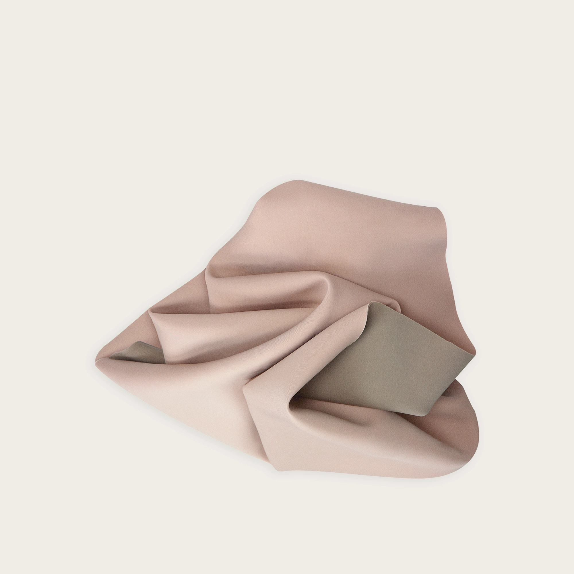 FOLD-NUDE.jpg