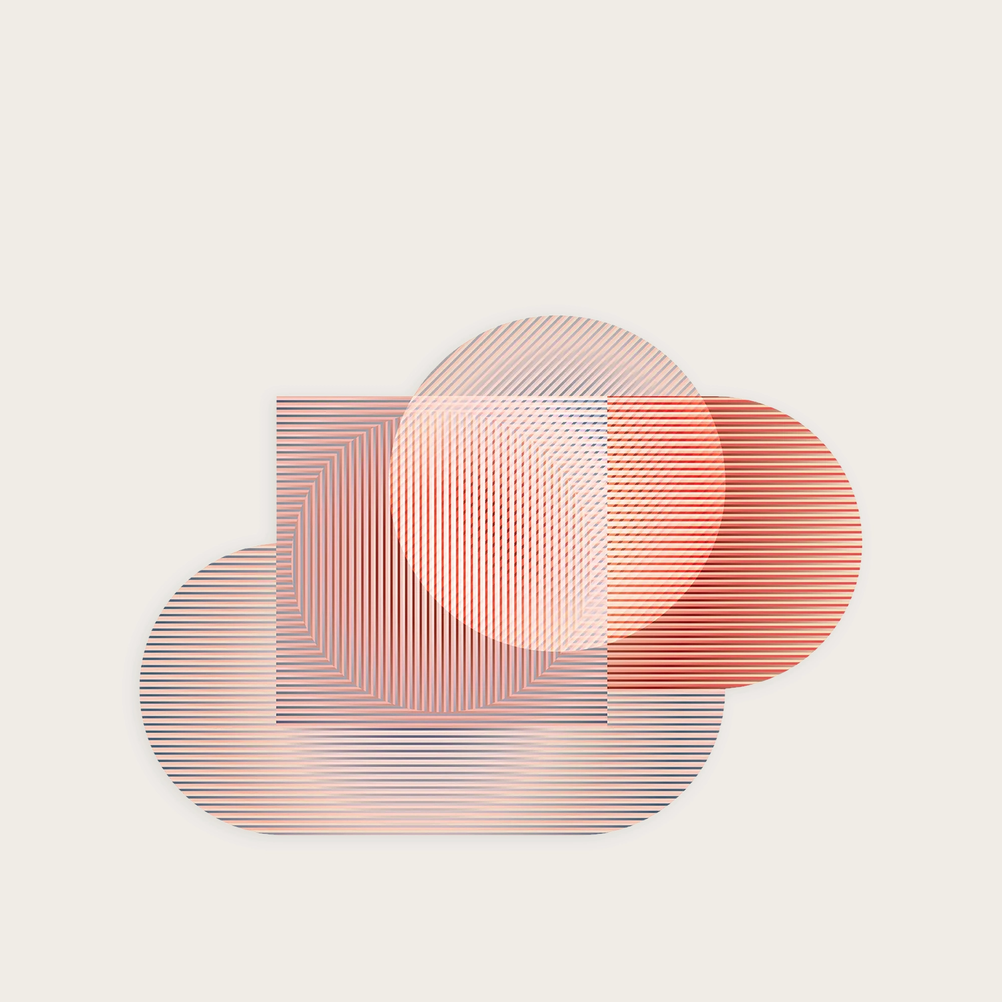 TRICHROIC---SHAPES-DALSTON.jpg