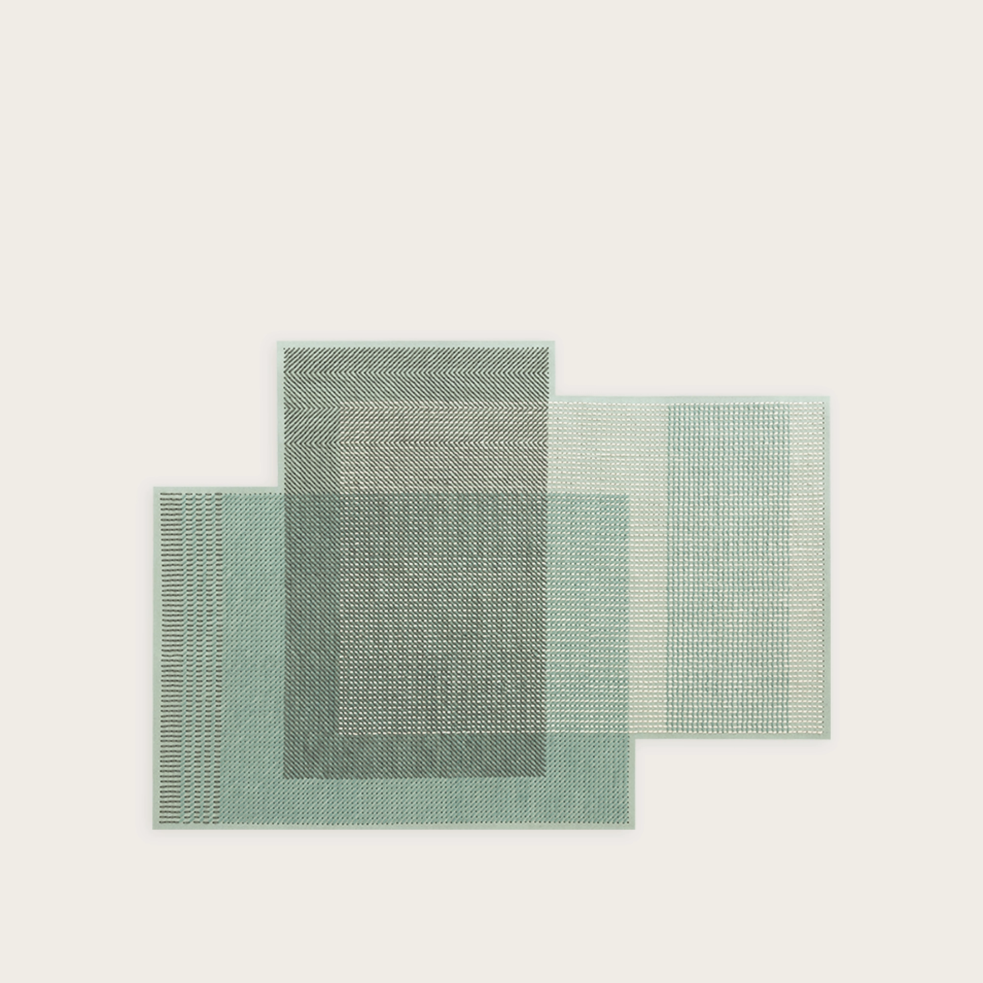 CANEVAS-GEO-RUG-GREEN.jpg