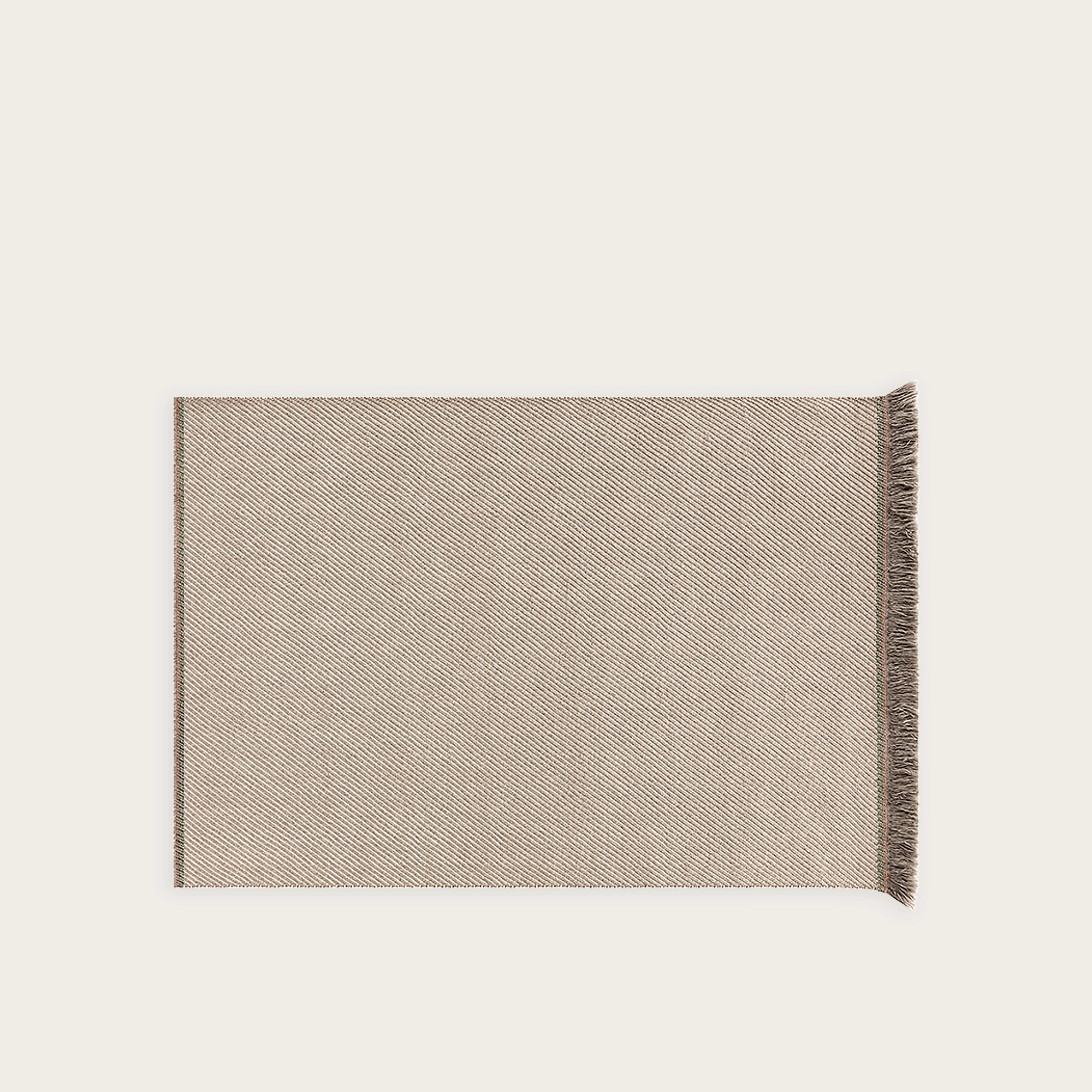 GARDEN-LAYERS-RUG-DIAGONAL-ALMOND-IVORY.jpg