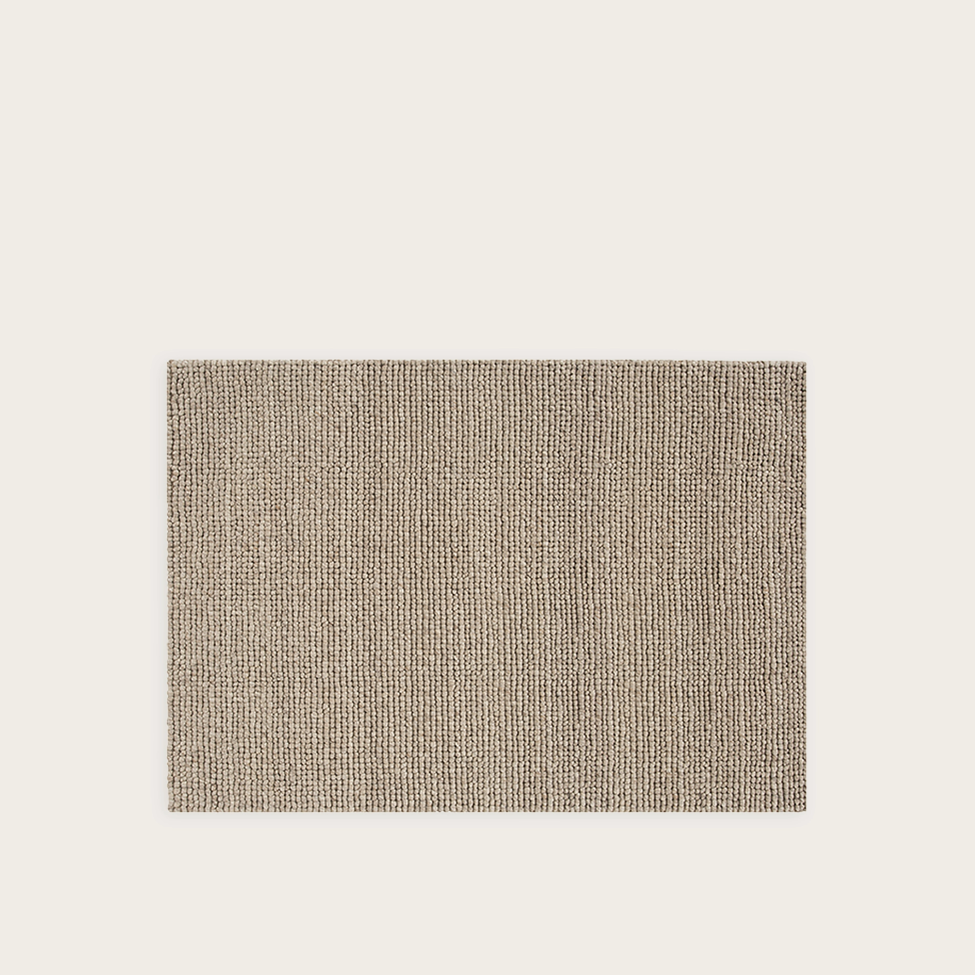 HAND-LOOM-HOOT-RUG-BEIGE.jpg