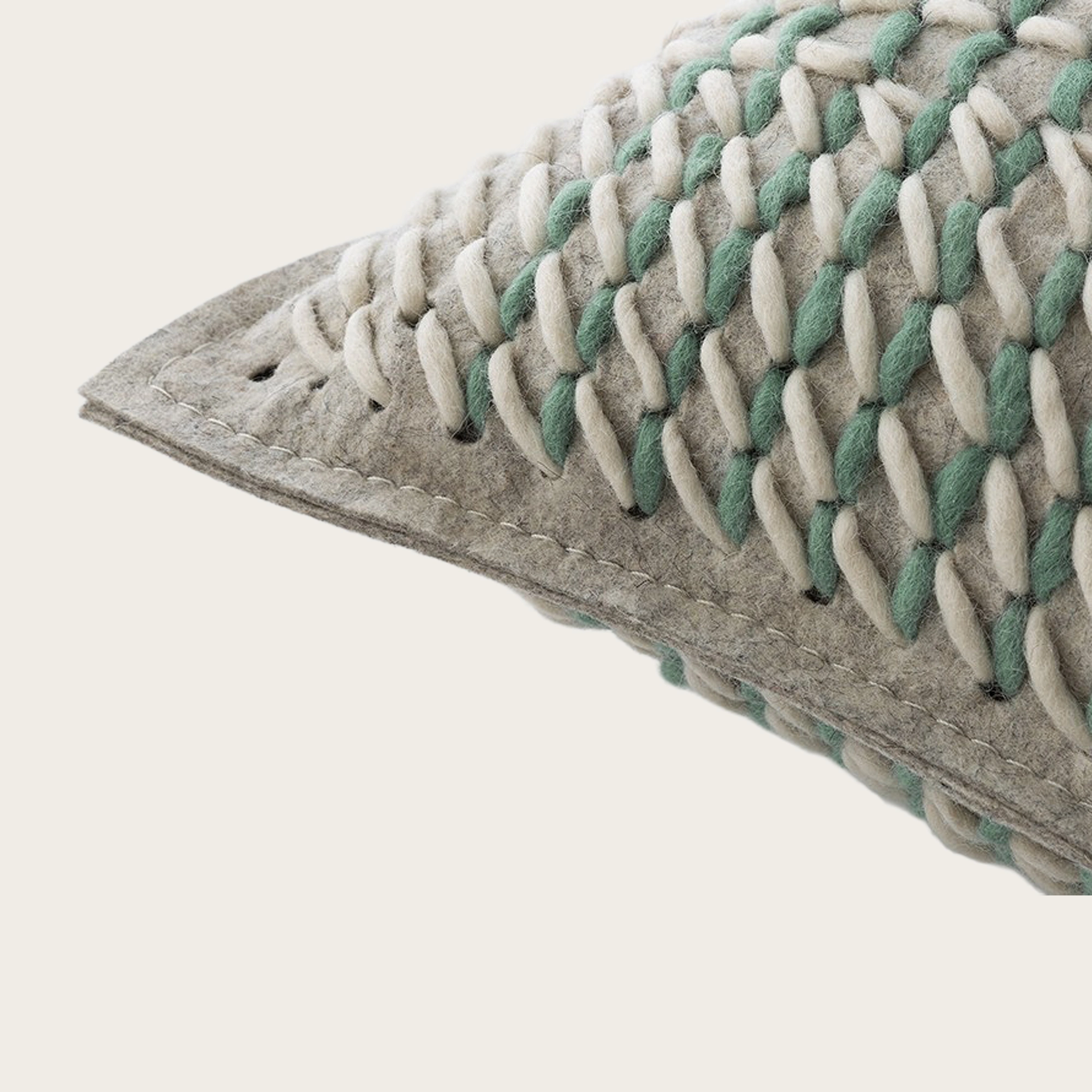 CANEVAS-GEO-CUSHION-GREEN-1.jpg