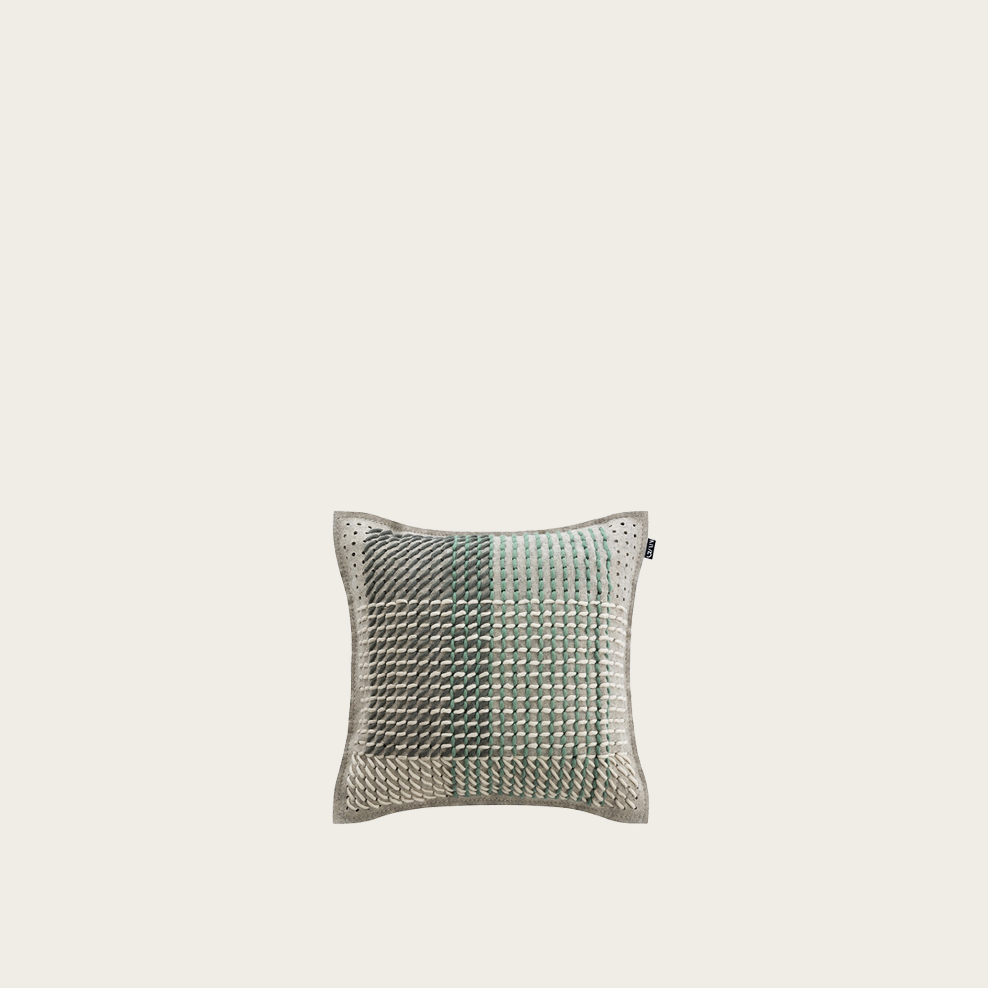 CANEVAS-GEO-CUSHION-GREEN.jpg