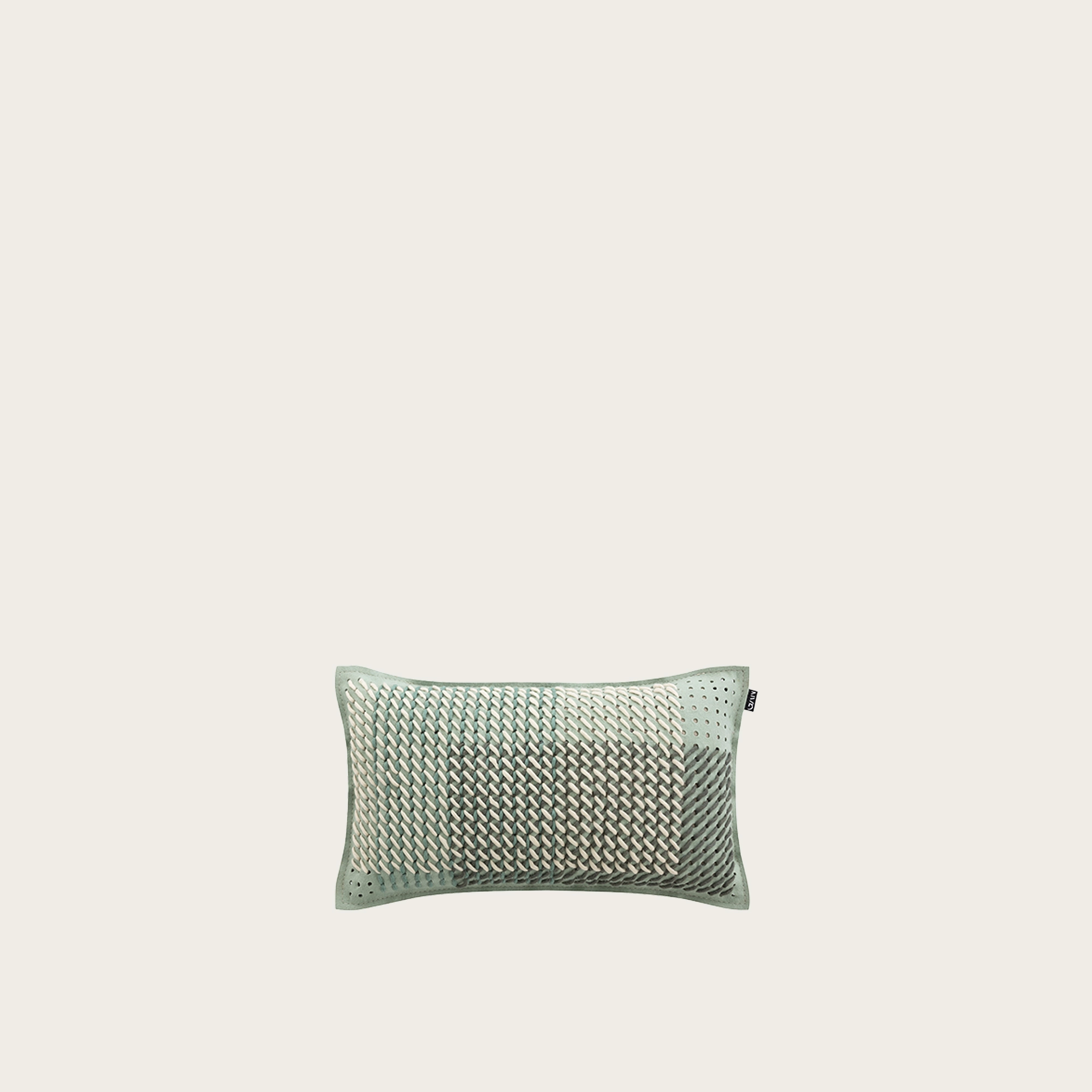 CANEVAS-GEO-CUSHION-RECT-GREEN.jpg
