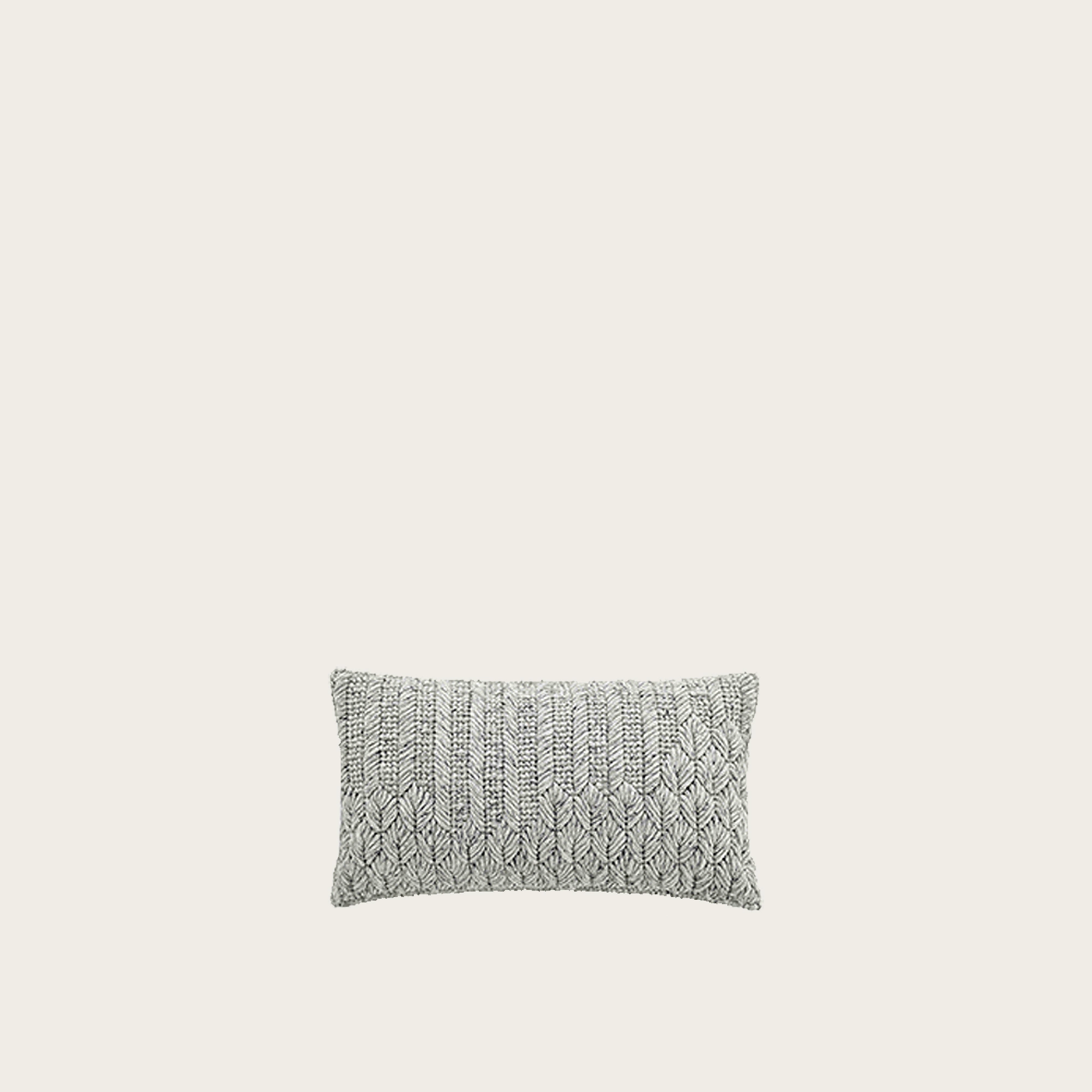 CHADDAR-CUSHION-GREY.jpg