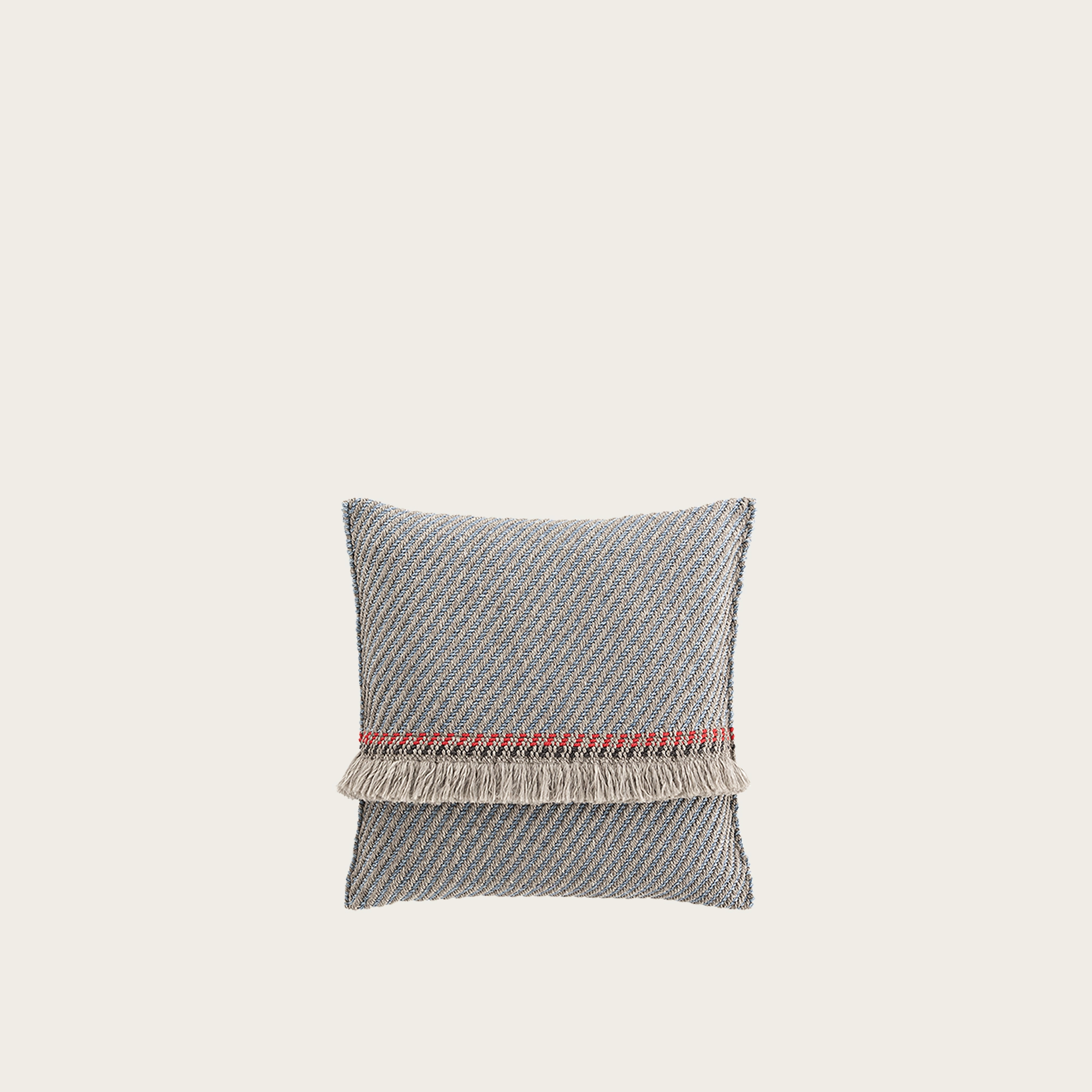 GARDEN-LAYERS-ALMOND-BLUE-BIG-CUSHION.jpg