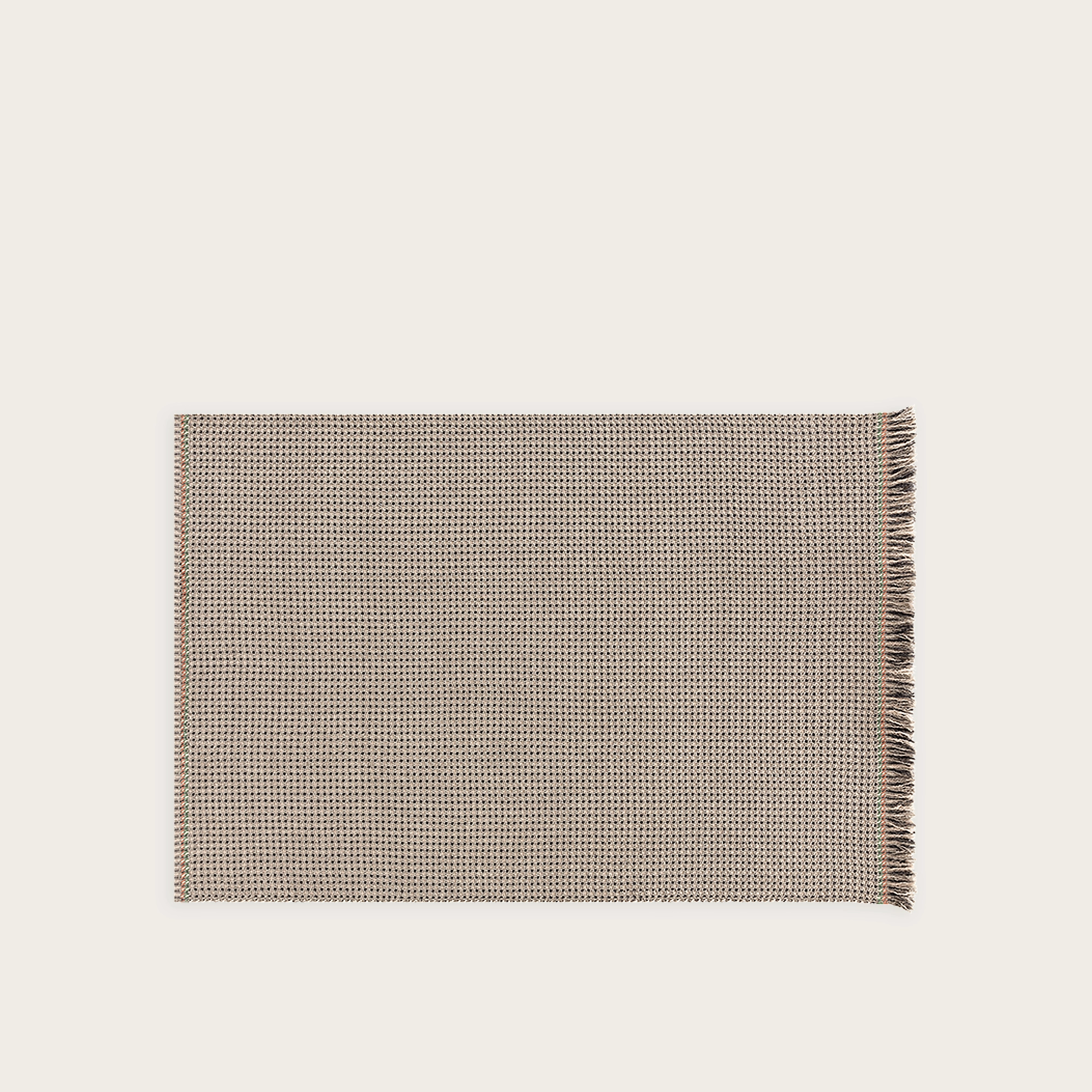 GARDEN-LAYERS-RUG-GOFRE-TERRACOTTA.jpg